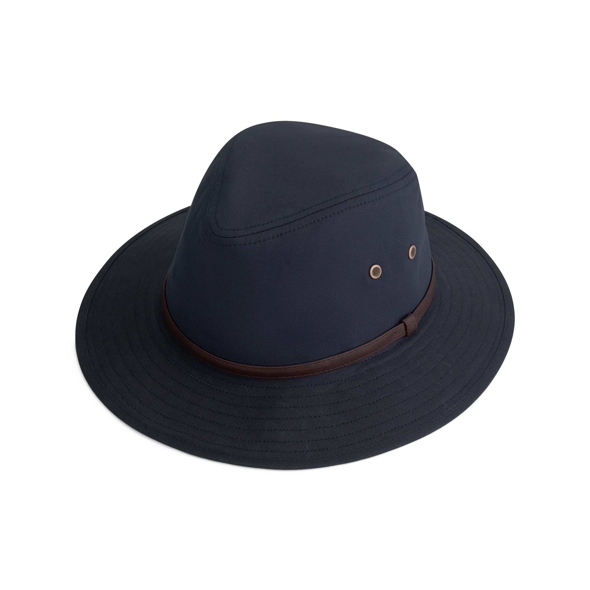 MGO Outdoorhut MGO Downham Uni Navy günstig online kaufen