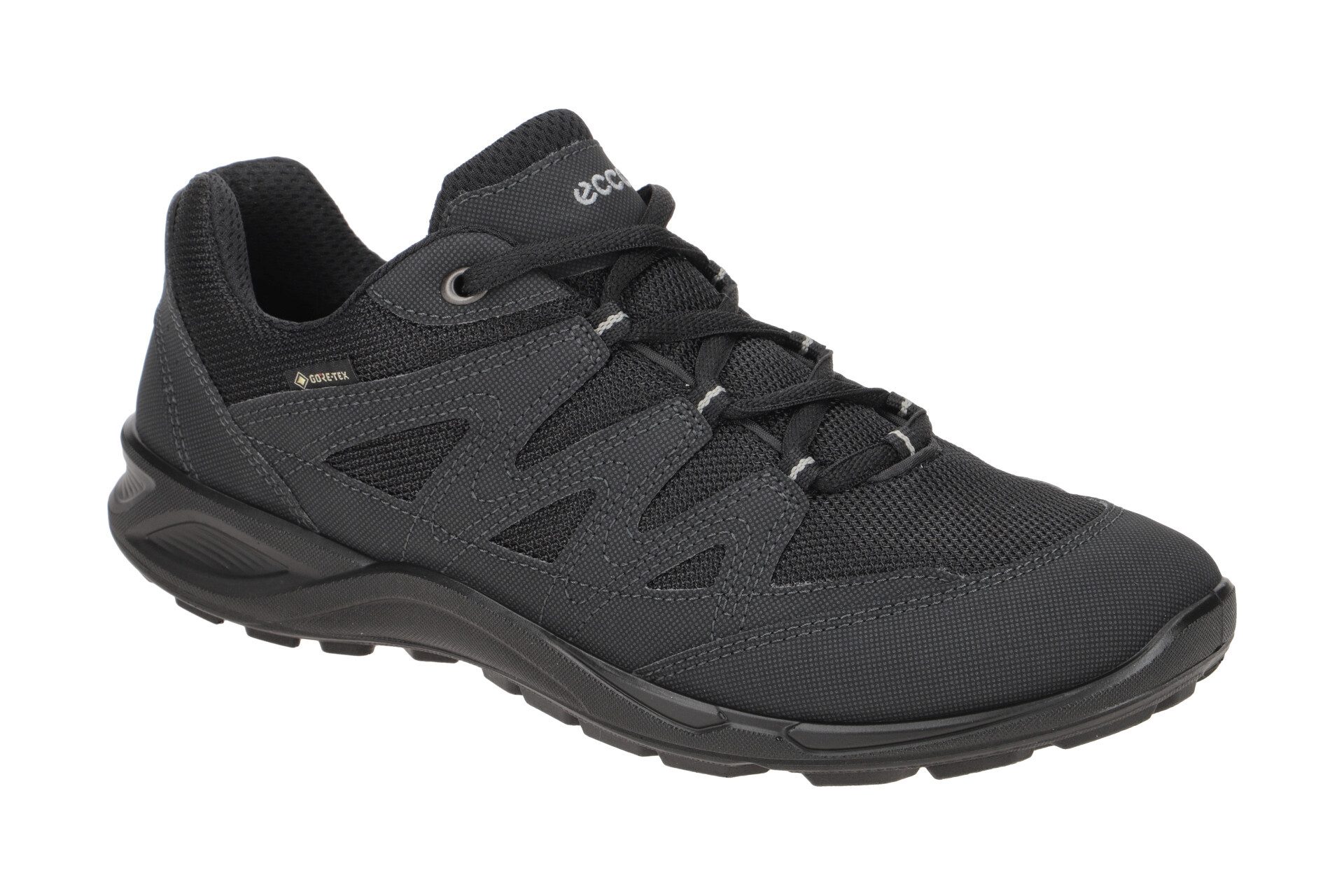 82578351707 Schnürschuh