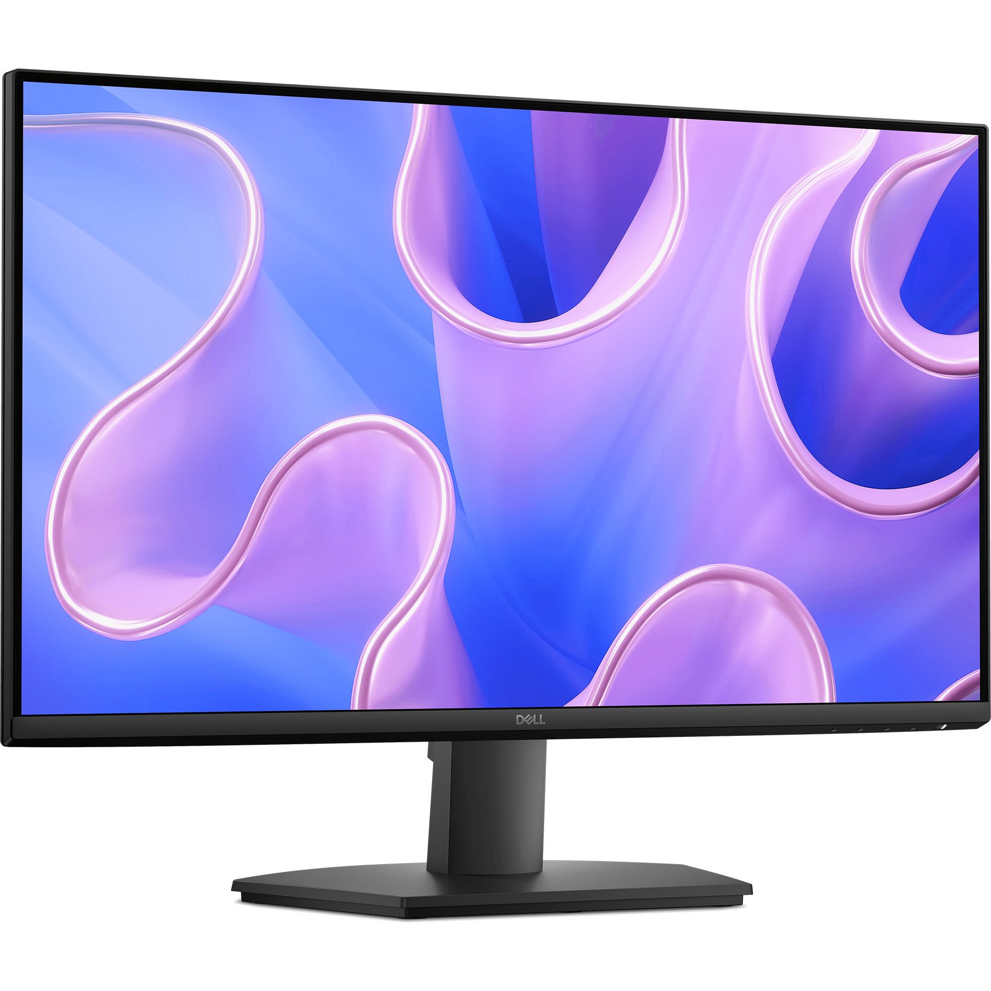 Dell Dell SE2725HM, LED-Monitor, (FullHD, IPS, HDMI, TFT-Monitor (1920 x 1080 px)