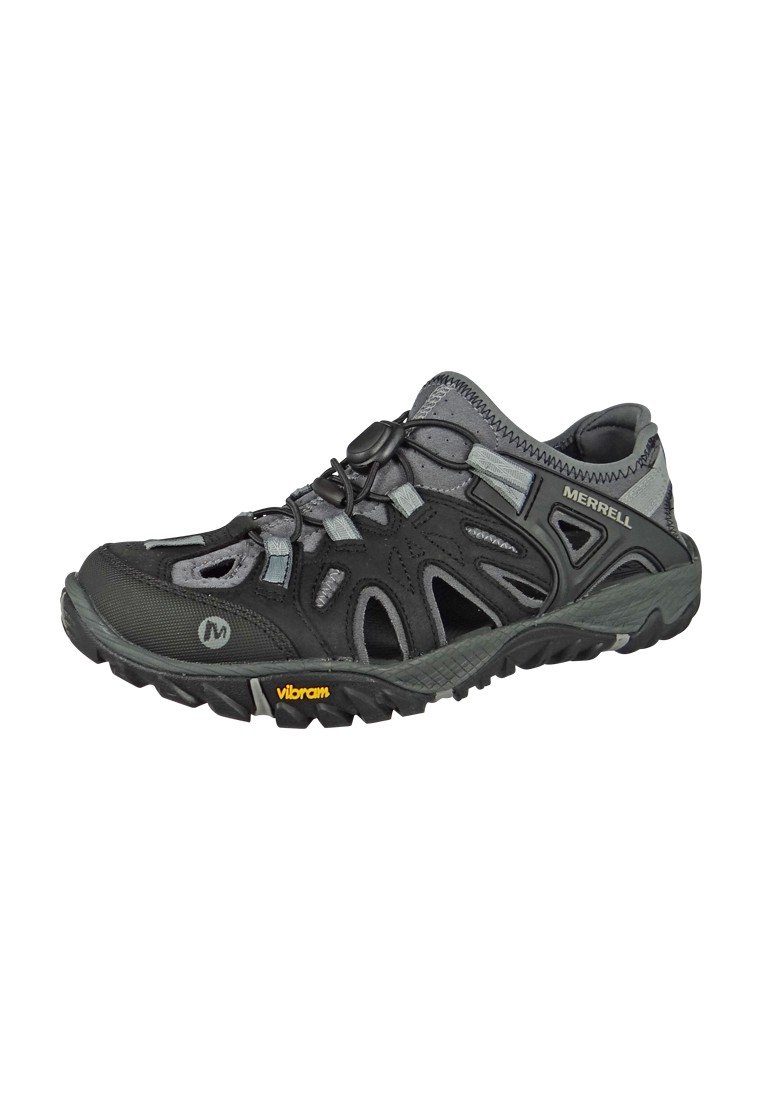 merrell wild dove men's