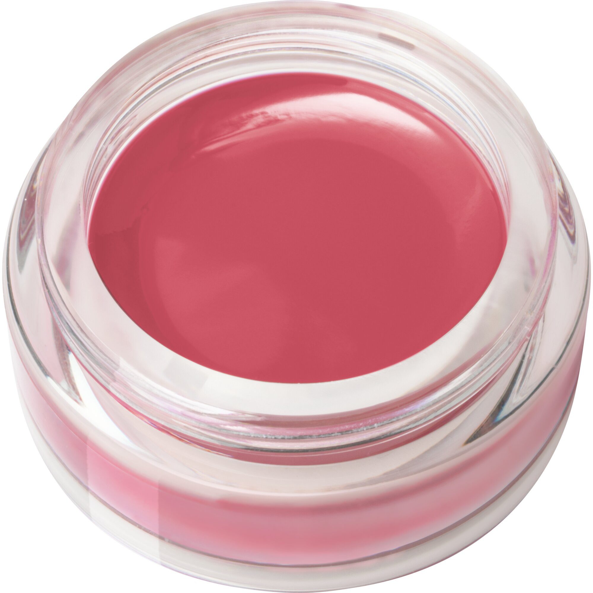 Catrice Rouge VALENTINE WHO? Multi-Use Jelly Pot