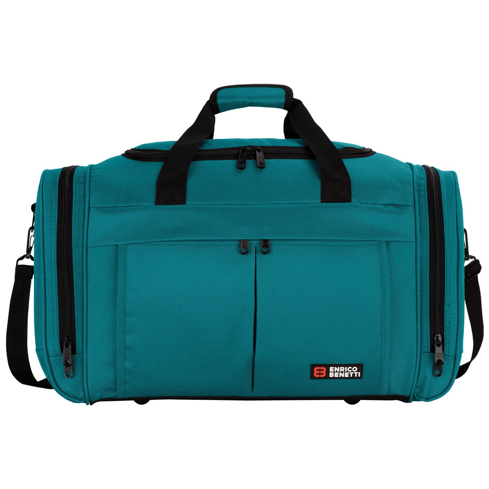 EAAKIE Sporttasche 32,5 L Reisetasche Saunatasche günstig online kaufen