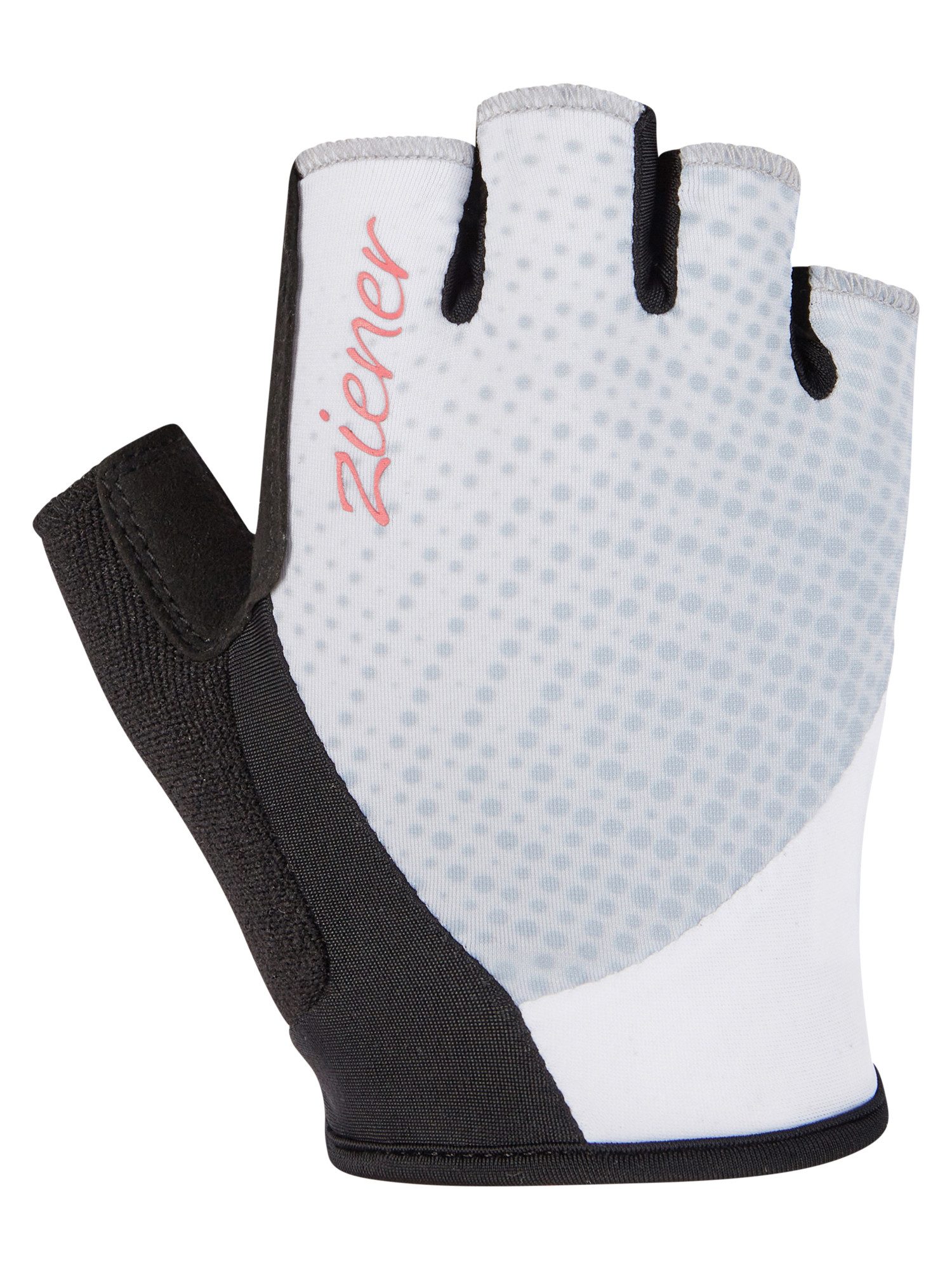 Ziener Fahrradhandschuhe CALINA-Z günstig online kaufen