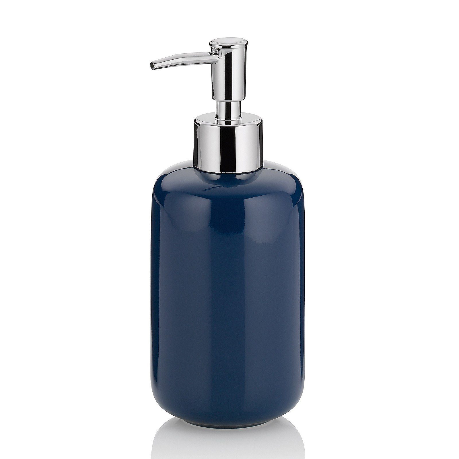 kela Дозаторы мыла Isabella, 400 ml, leicht zu befüllen