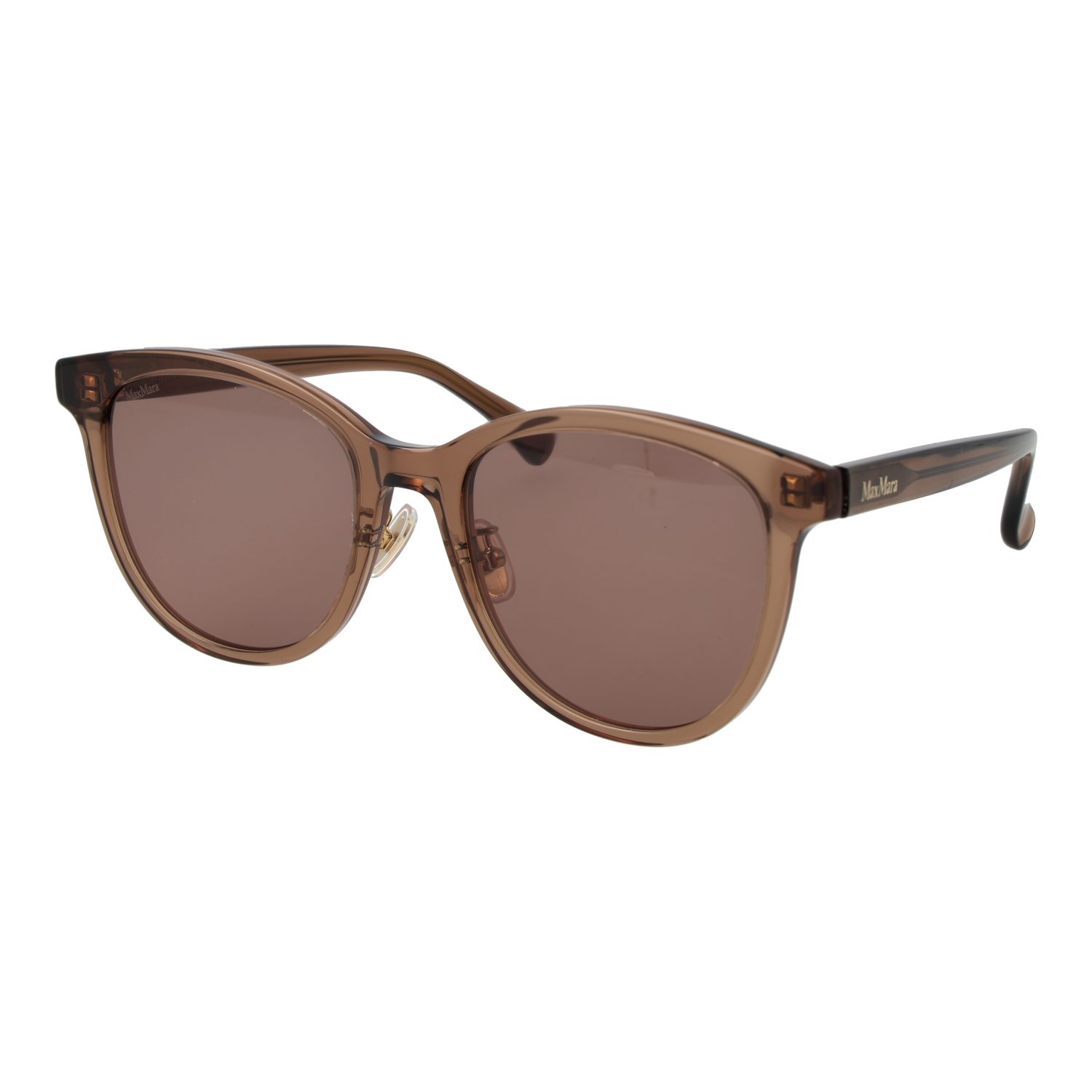 Max Mara Sonnenbrille MM0107-K 5545E
