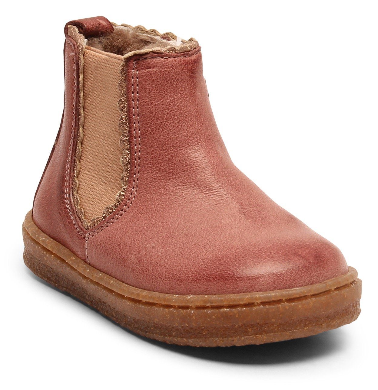Mädchen Chelsea-Boots online kaufen | OTTO