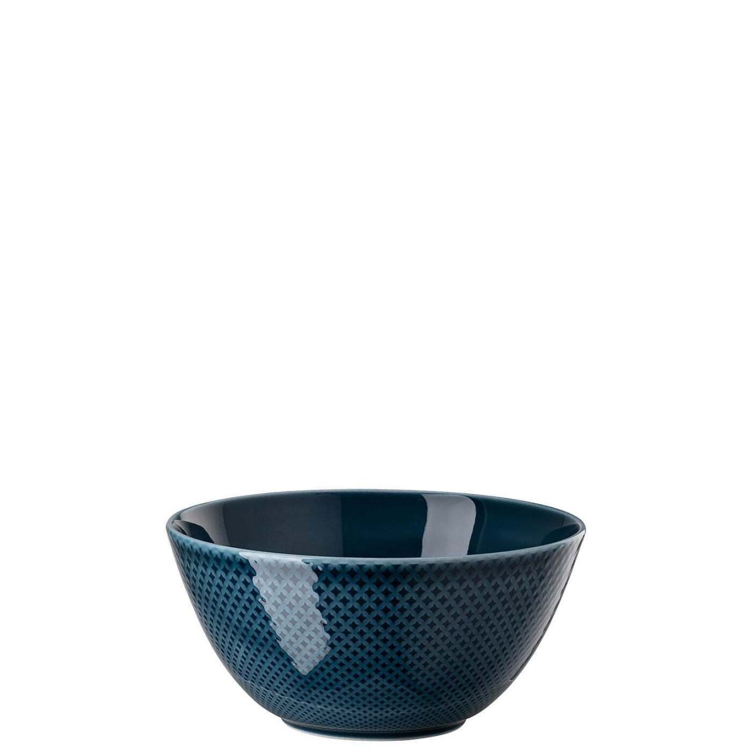Rosenthal Schüssel Rosenthal Junto Schüssel, Porzellan