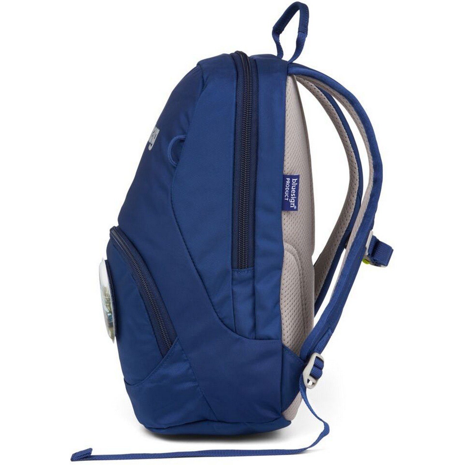 ergobag Kindergartentasche