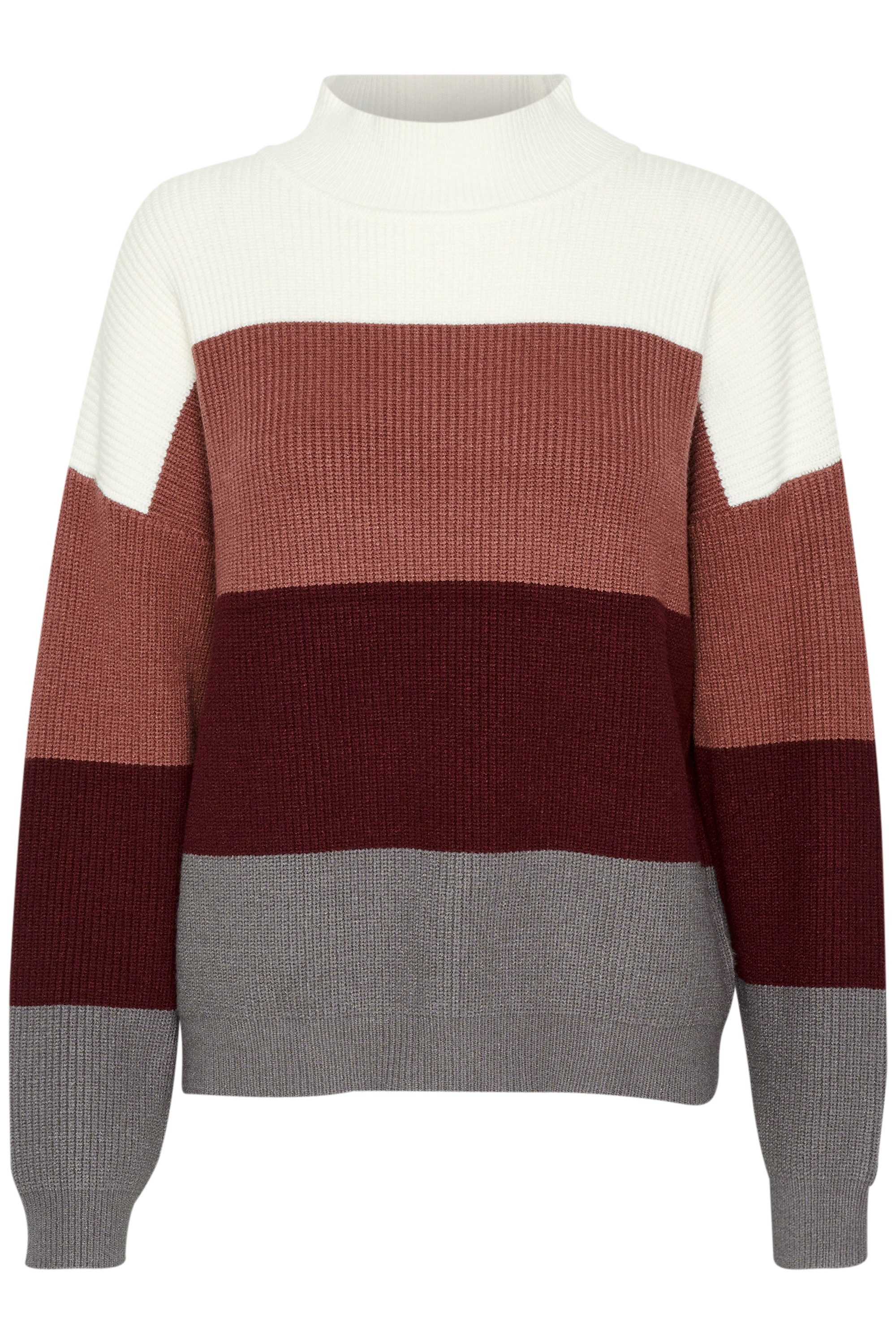 Strickpullover Strickpullover CUolivia