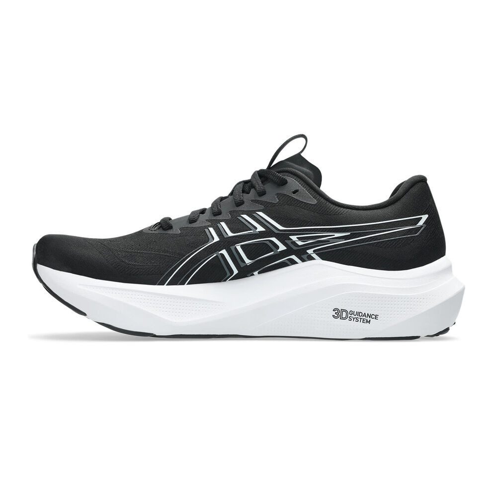 Asics Gt-2000 14 - Stabilitätsschuh Laufschuh günstig online kaufen
