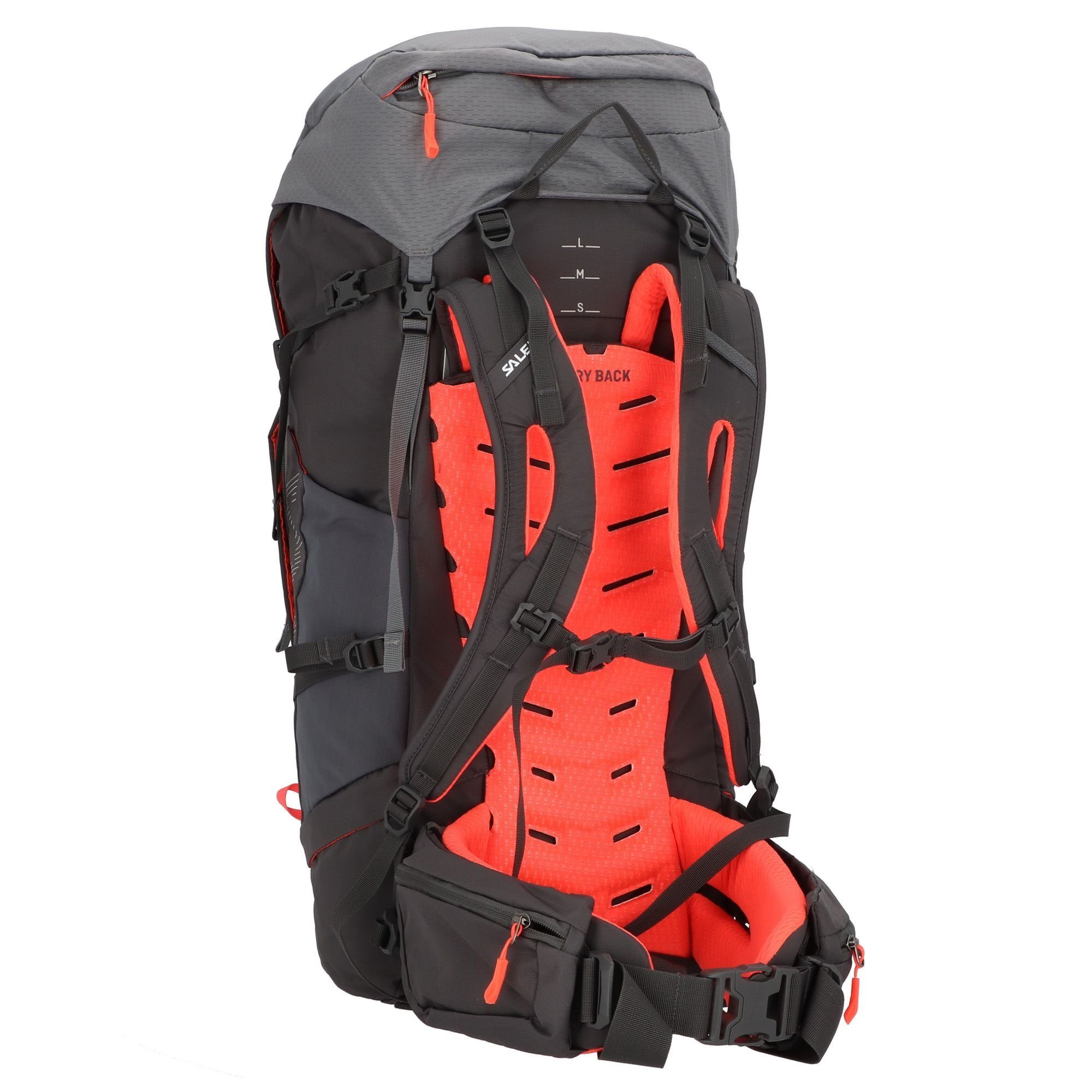 Salewa Sportrucksack Apltrek, Nylon