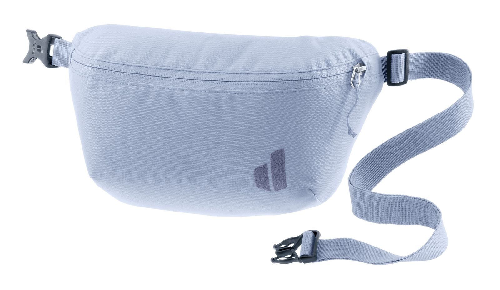 deuter Gürteltasche Avengo Organizer günstig online kaufen