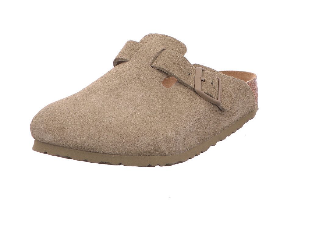 Birkenstock Boston BS[Clogs] Pantolette