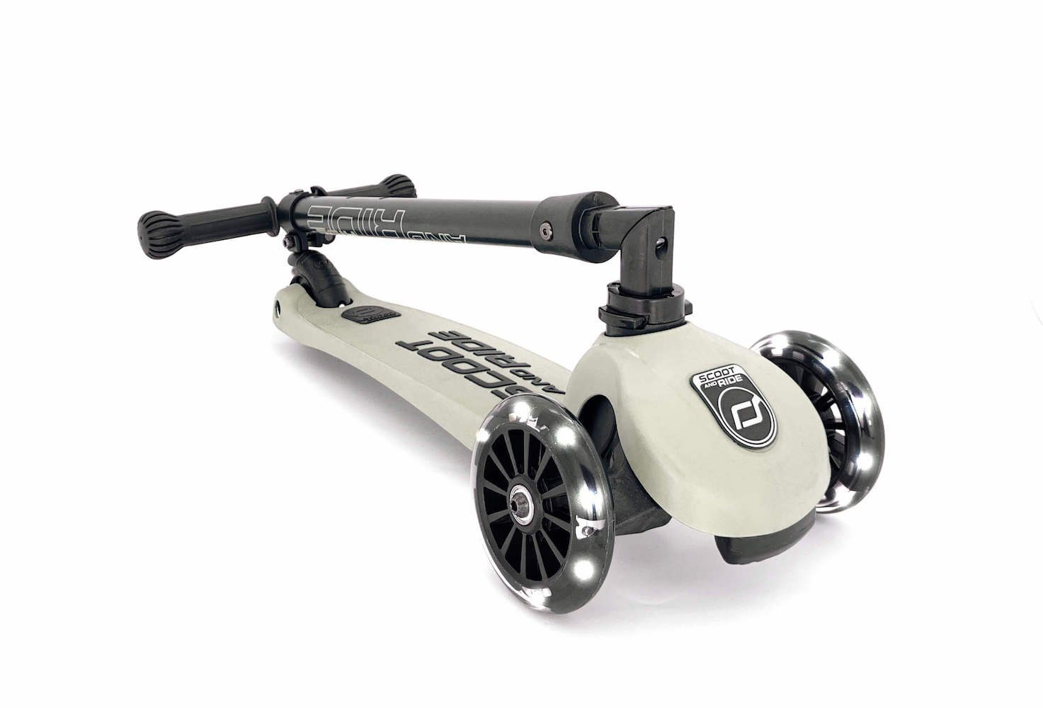 Scoot and Ride Laufrad günstig online kaufen