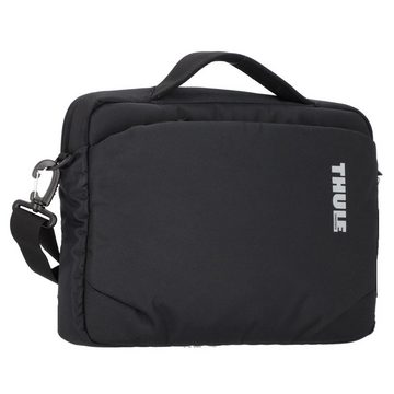 Thule Laptoptasche Subterra, Nylon