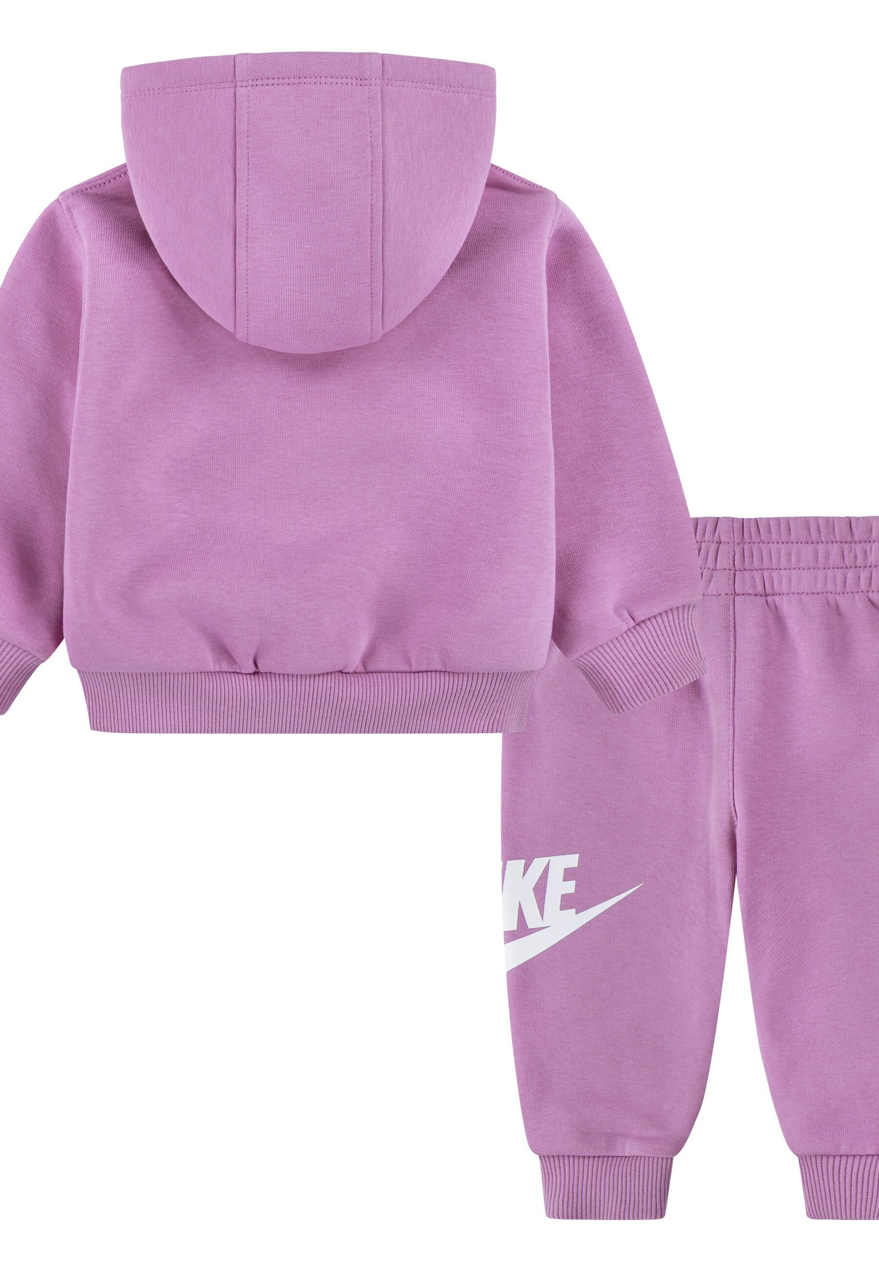Nike Sportswear Jogginganzug NKN CLUB FLEECE günstig online kaufen