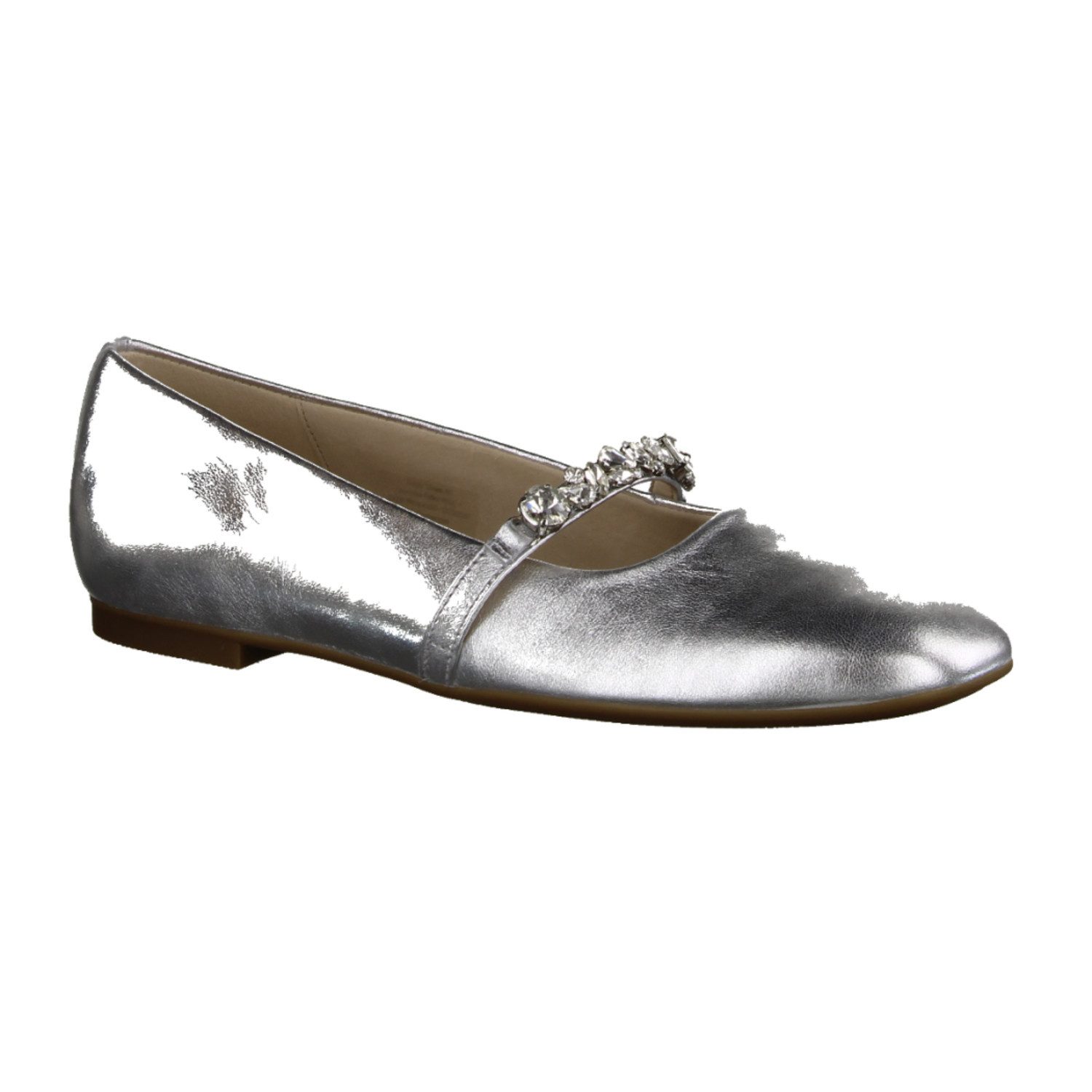Gabor 64141-61 Ballerina
