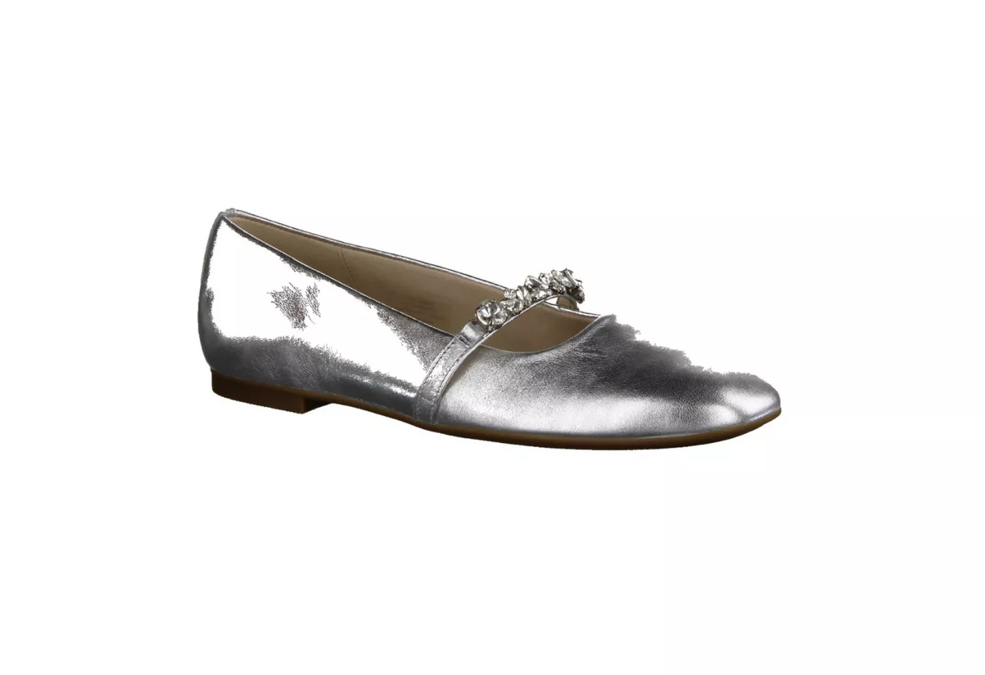 Gabor 64141-61 Ballerina