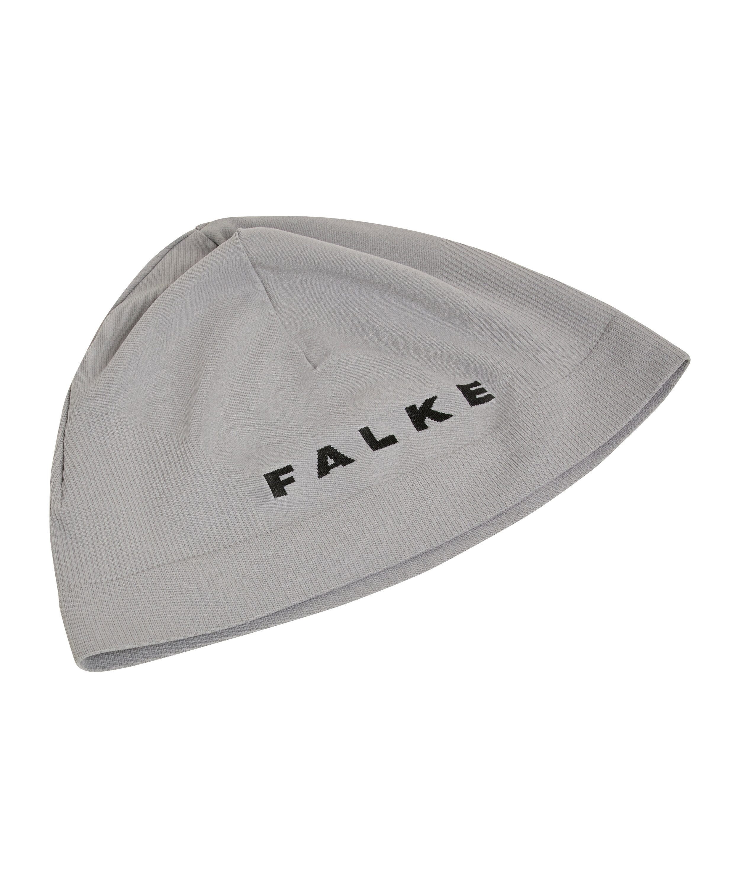 FALKE Beanie (1-St)