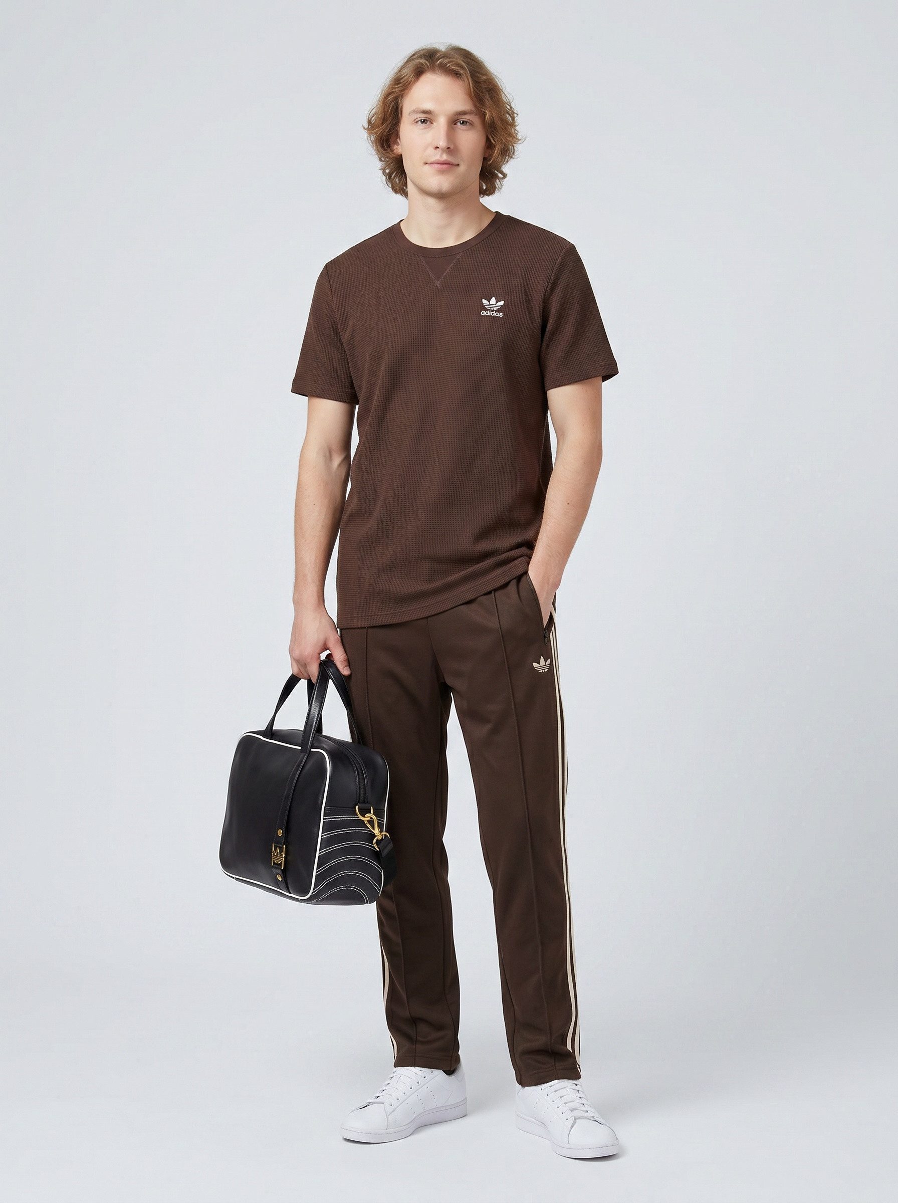 Zum Outfit 10