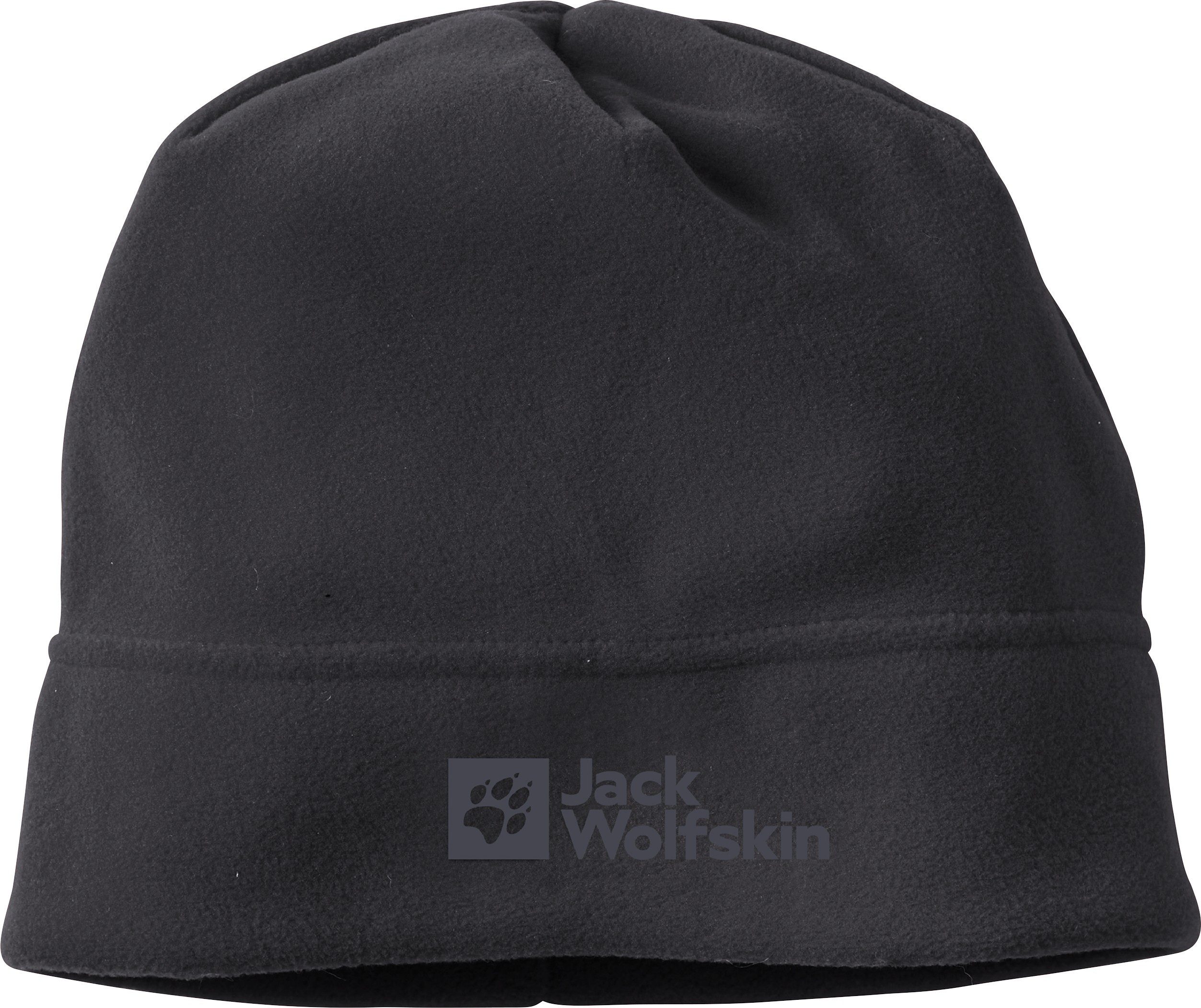 Beanie REAL STUFF BEANIE