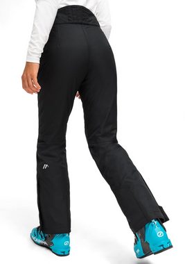 Maier Sports Skihose Resi 2 Tausendfach bewährte warme Skihose