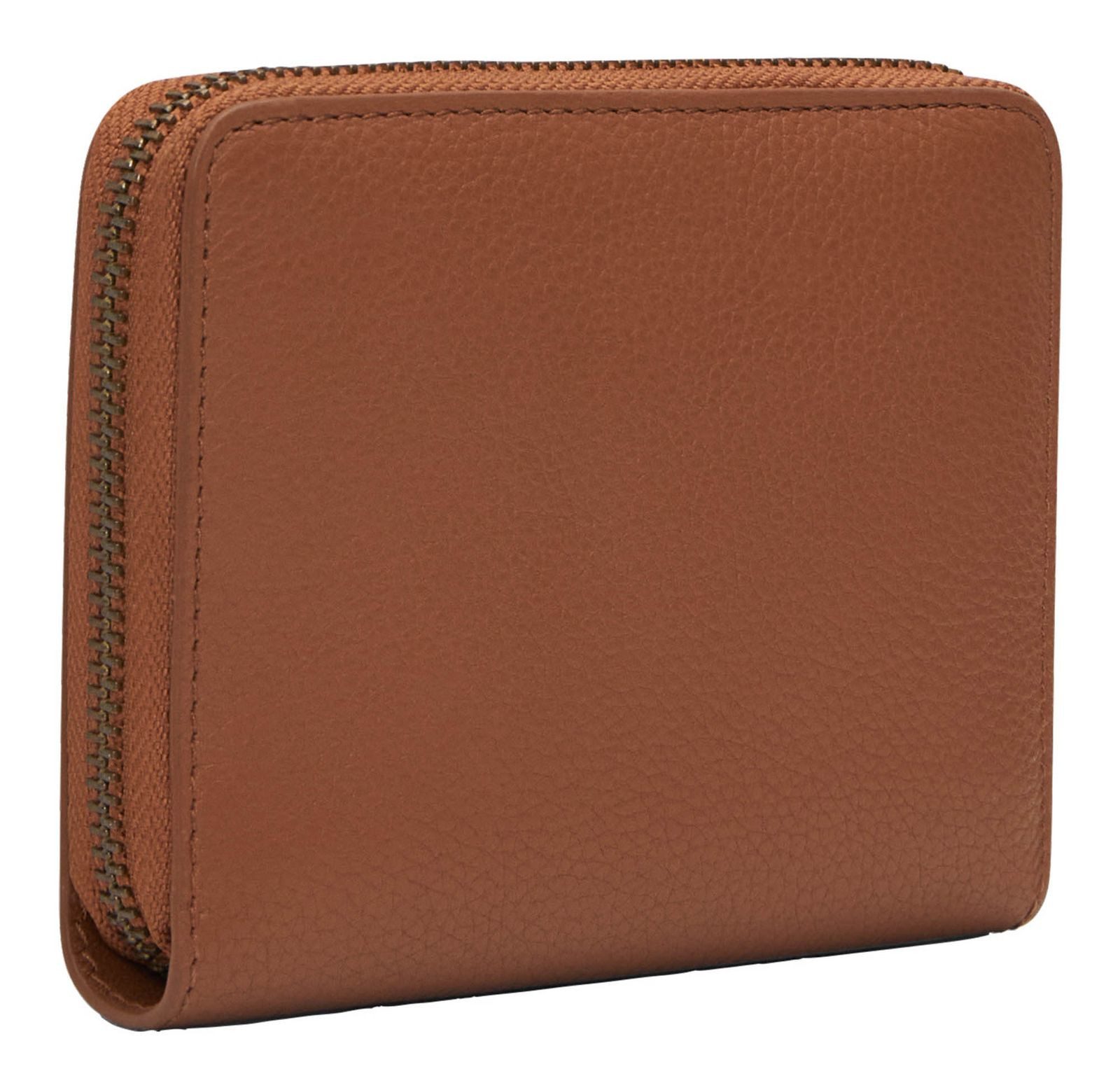 Liebeskind Berlin Geldbörse Conny Small Pebble Wallet, aus echtem Rindsleder mit RFID-Blocker Schutz – Bild 3 von 4
