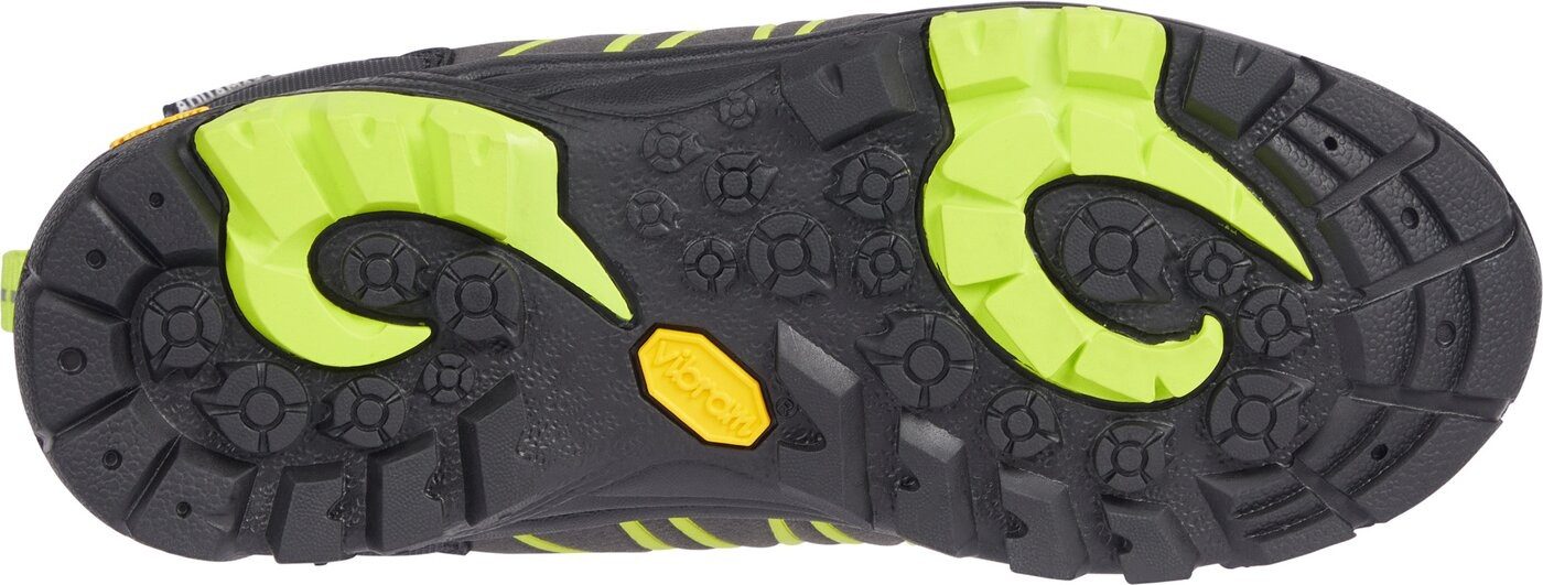 McKINLEY Kinder-Trek-Stiefel Denali MID AQX J Trekkingschuh