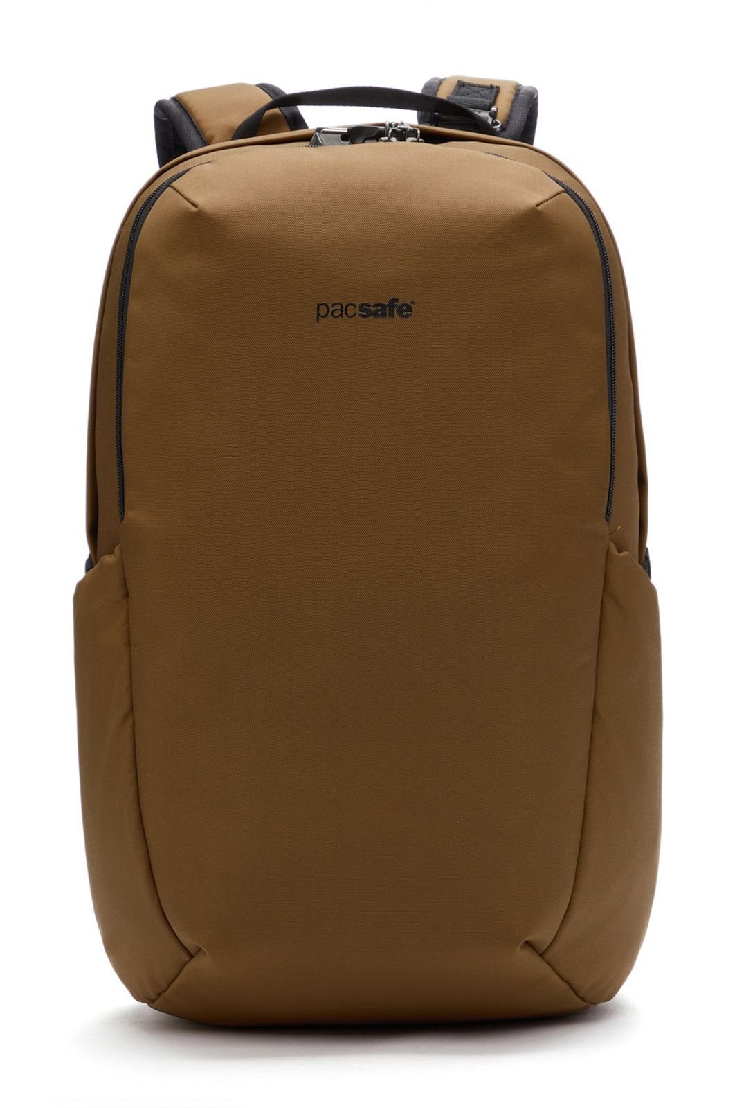 Pacsafe Rucksack 25 L Backpack