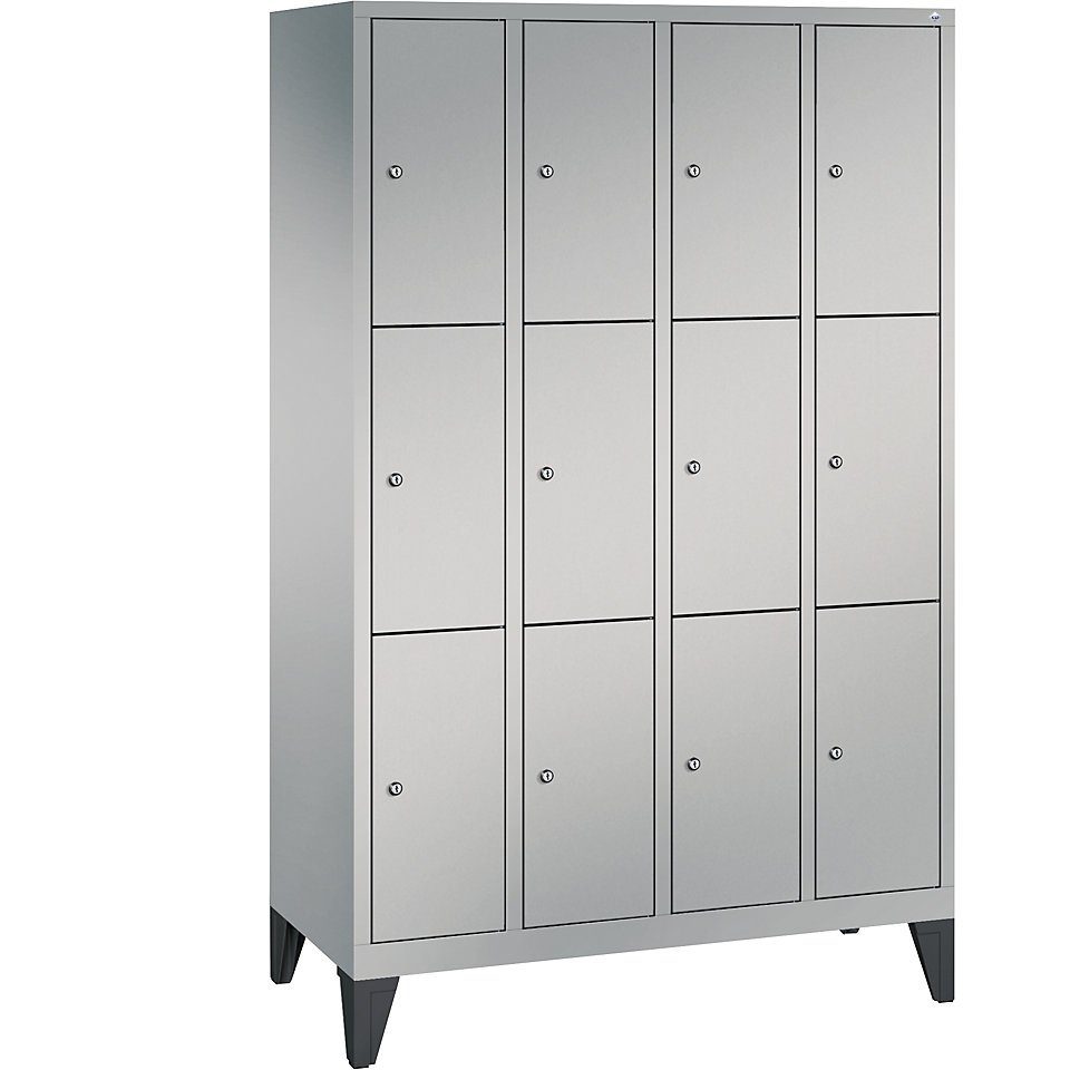 C+P Aktenschrank