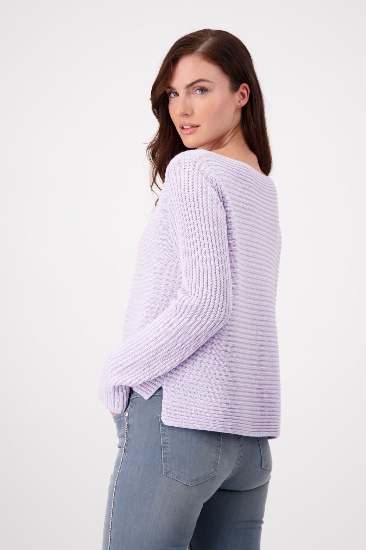 Monari 2-in-1-Pullover