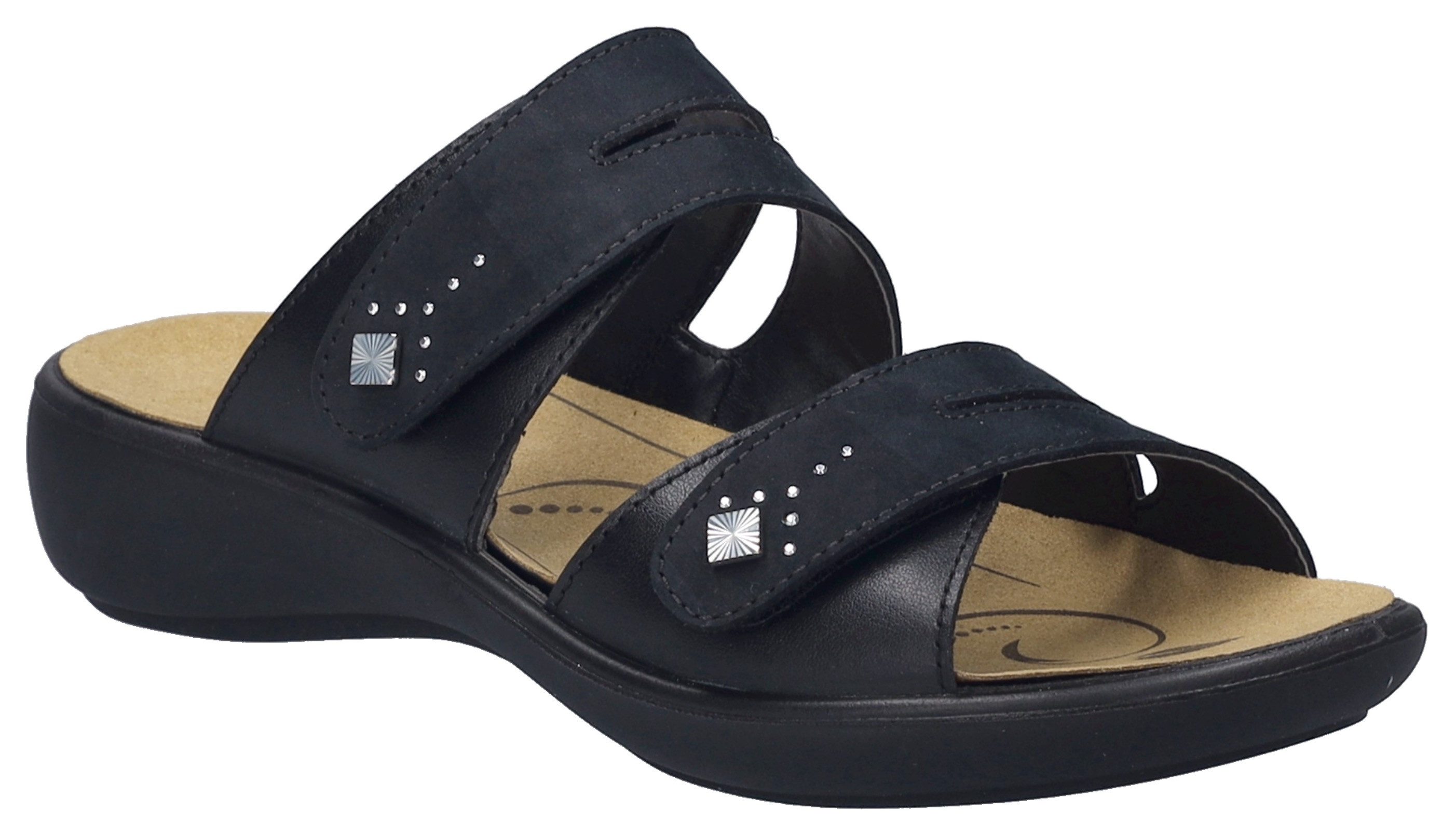 Josef Seibel Ibiza 09 Pantolette mit günstig online kaufen