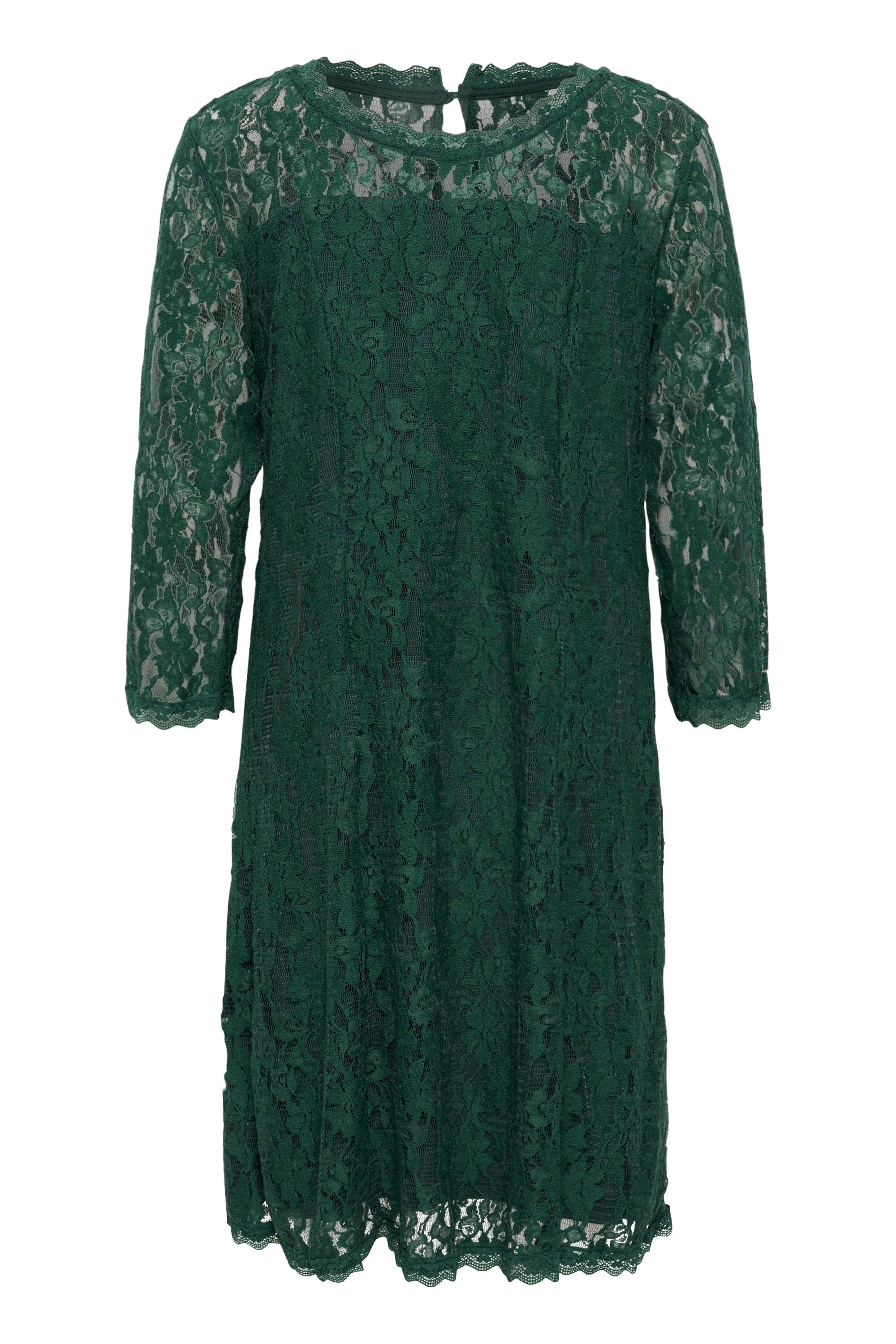Cream Jerseykleid Jerseykleid CRKit günstig online kaufen
