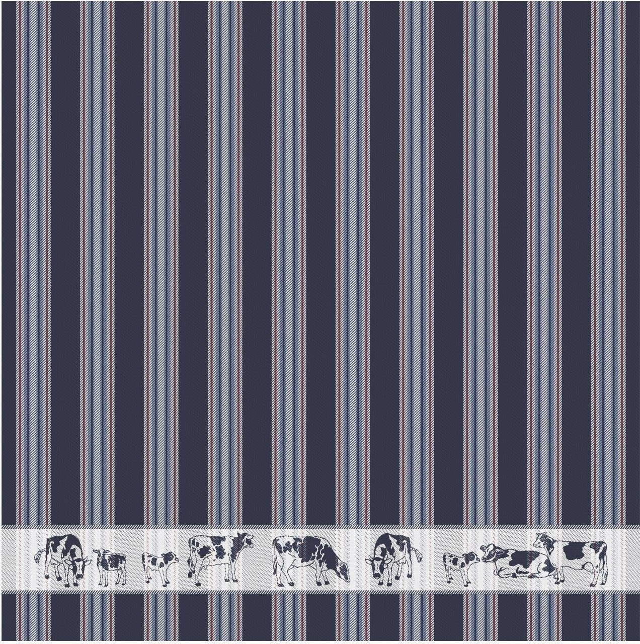 DDDDD Geschirrtuch Friesian, (Set, 6-tlg) günstig online kaufen