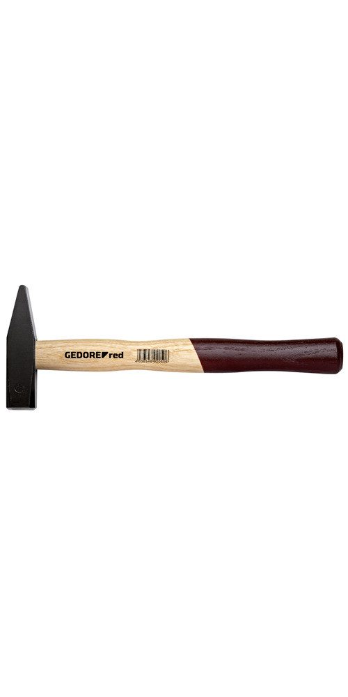 Schraubendreher R92100020