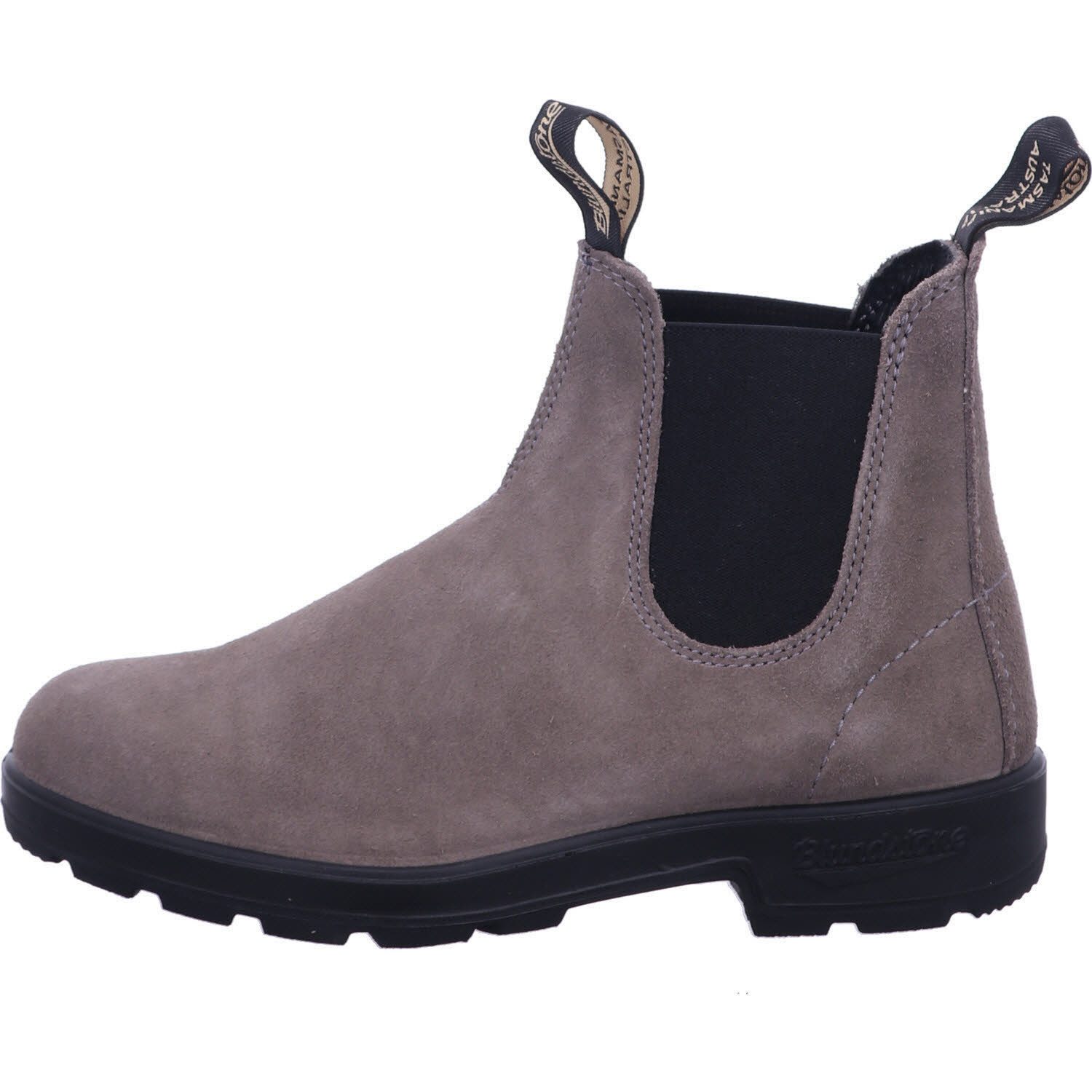 Blundstone Chelsea Chelseaboots