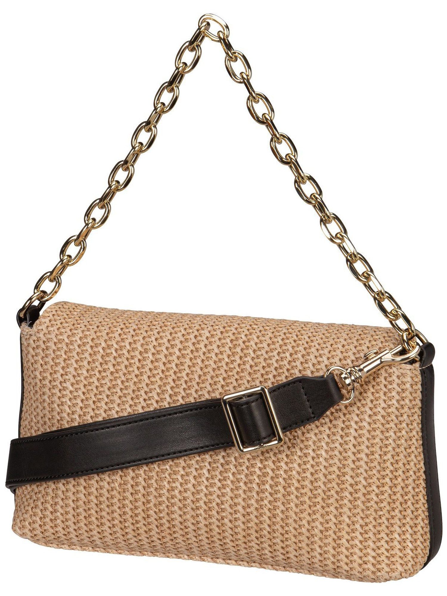JOOP! Handtasche Insulare Gal SHF, Shoulder Bags