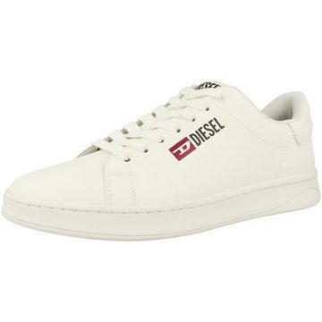 Diesel S-Athene Low Herren Sneaker