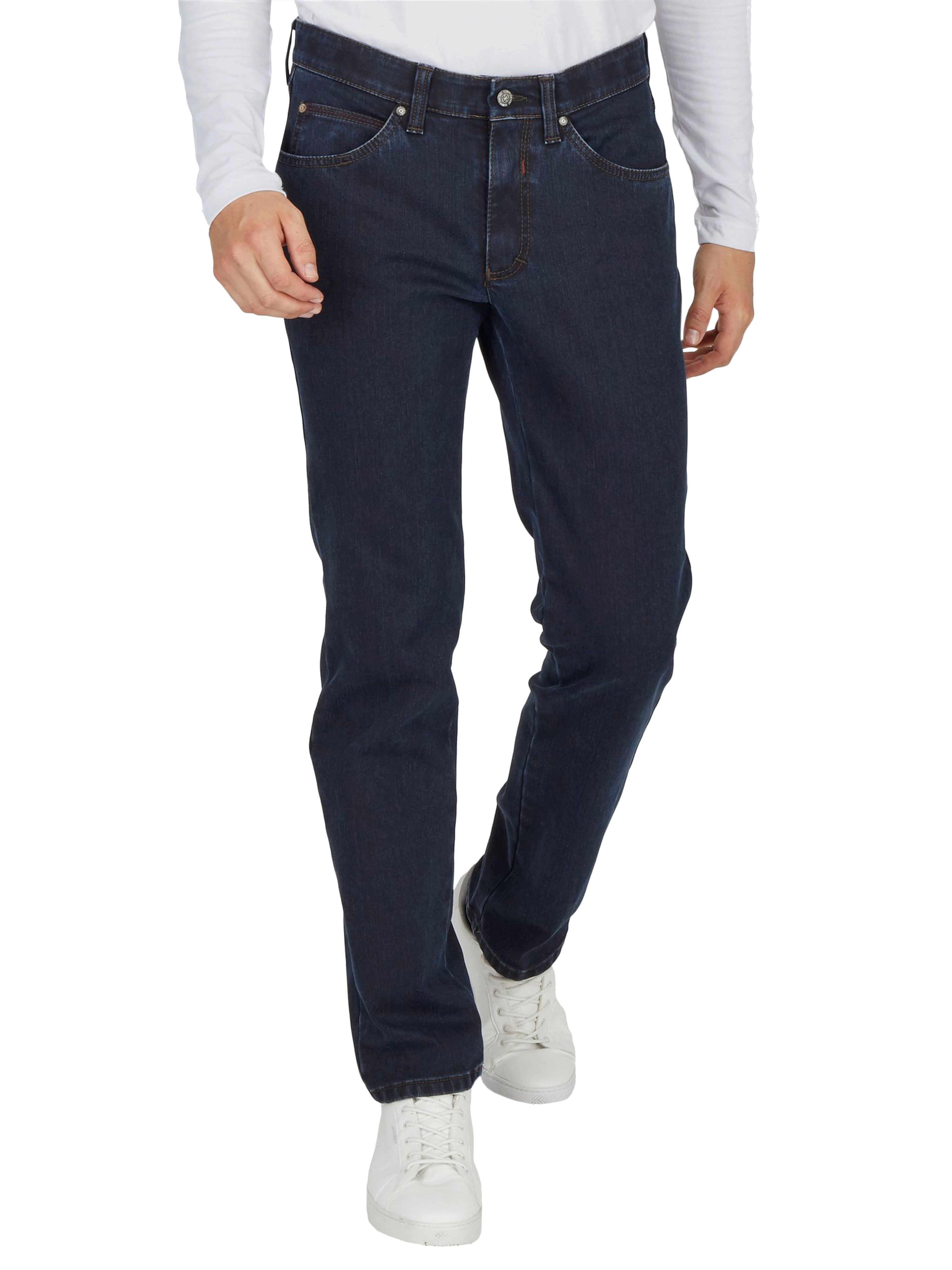 Club of Comfort 5-Pocket-Jeans HENRY 6822 Herrenhose