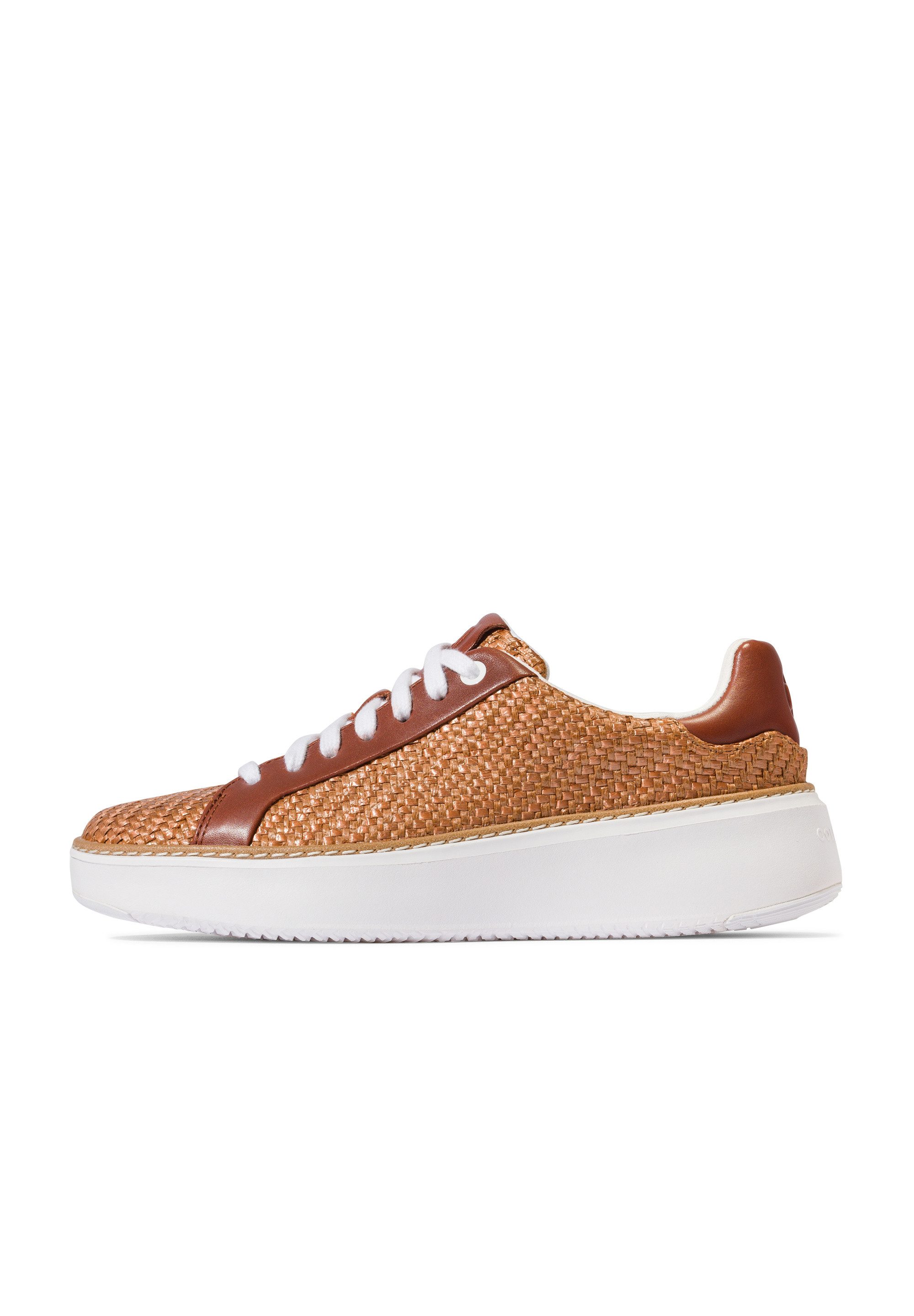 GRANDPRO TOPSPIN SNEAKER Sneaker