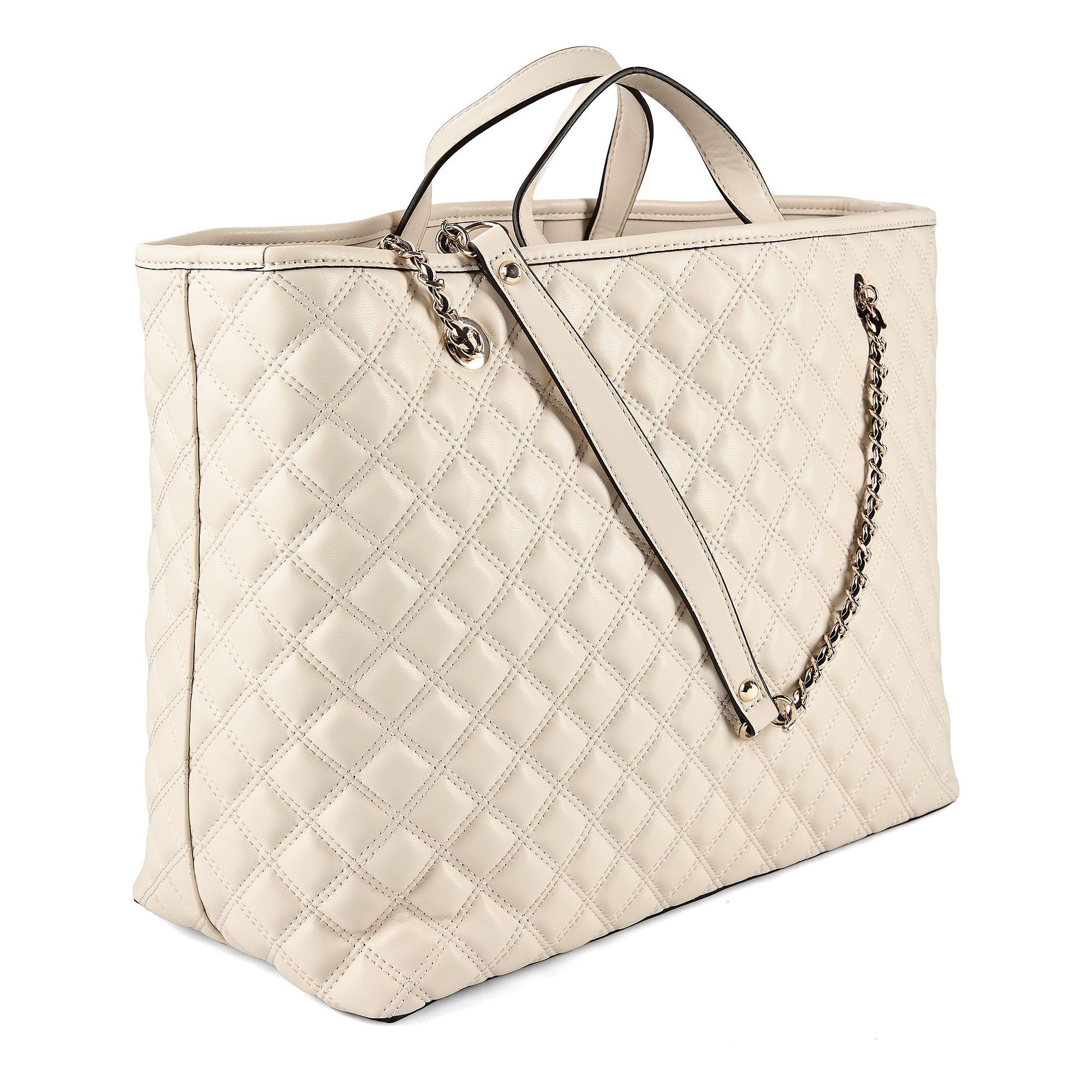 Guess Shopper Giully II, Polyurethan