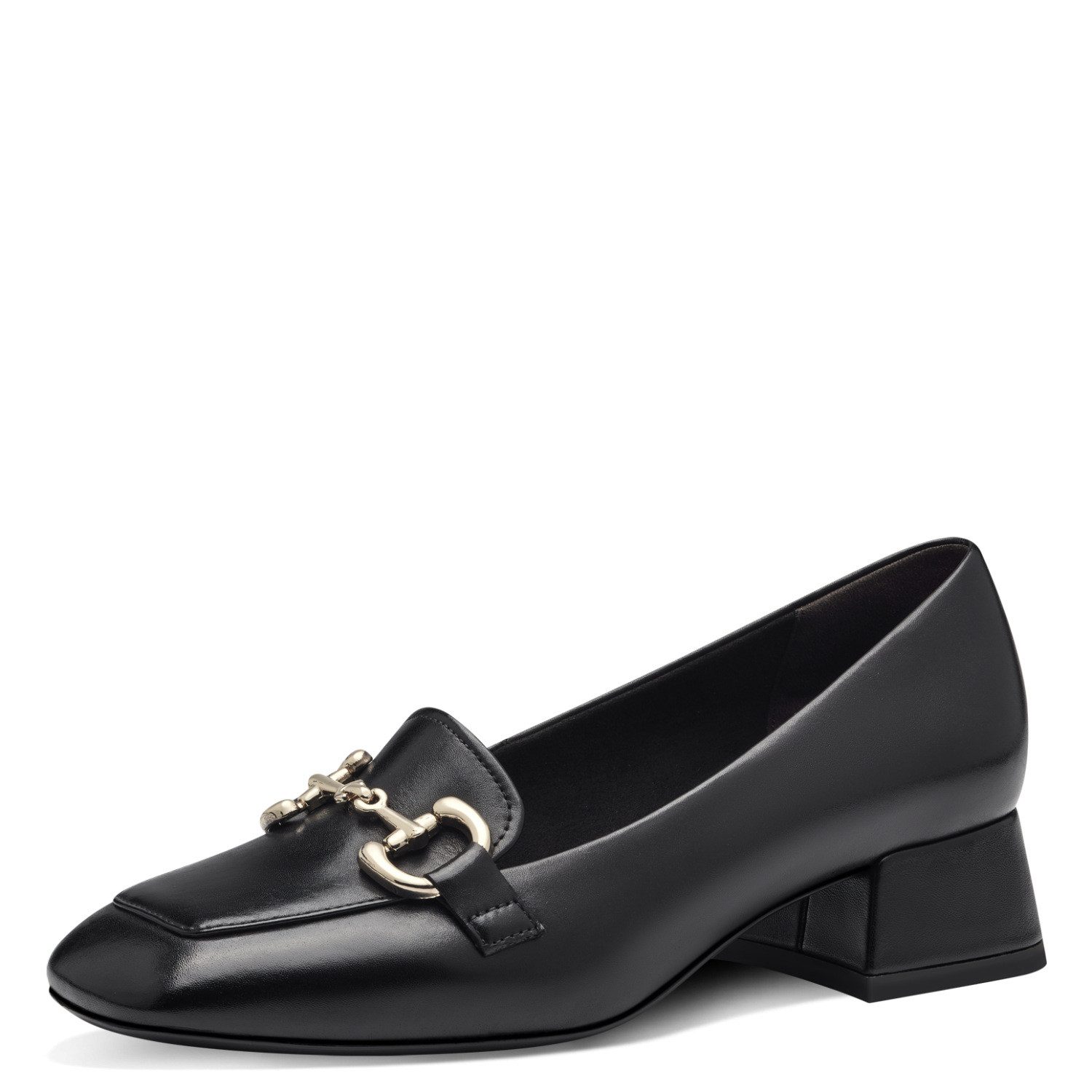 Tamaris M2430342 Slipper günstig online kaufen