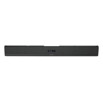 Harman/Kardon All in one Soundbar Citation Multibeam 1100 Soundbar (A2DP Bluetooth, AVRCP Bluetooth, WLAN, 630 W)