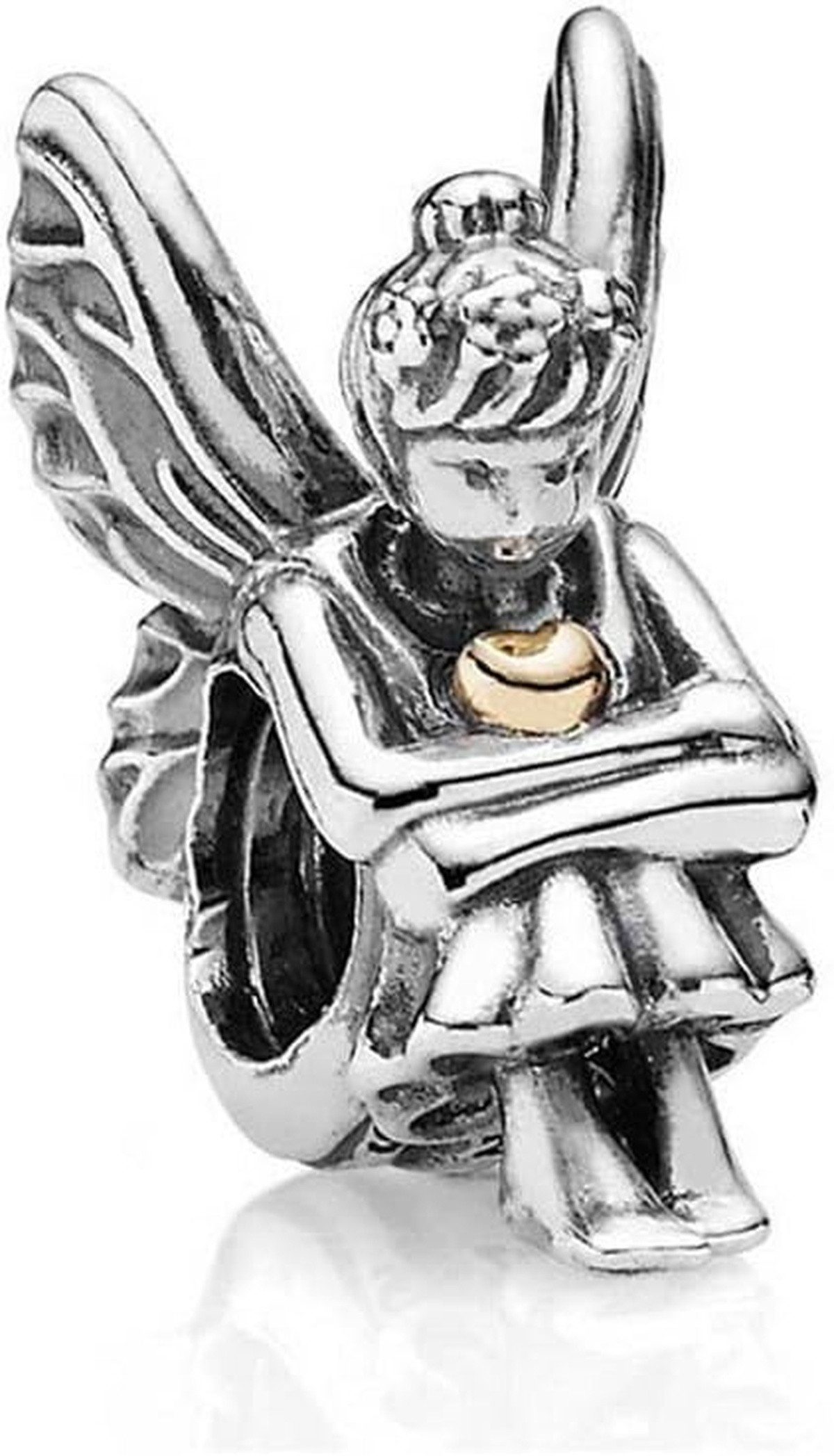 Pandora Bead Anhänger für Damen (1-tlg)
