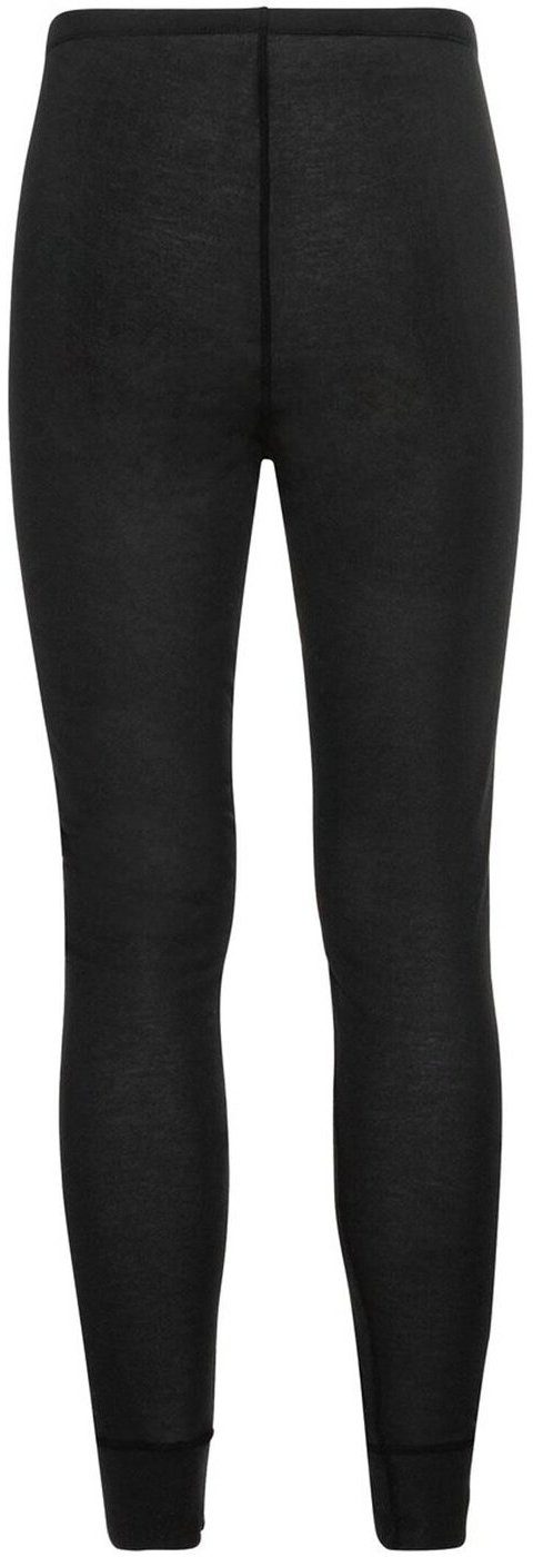 Odlo Lange Unterhose BL BOTTOM LONG günstig online kaufen