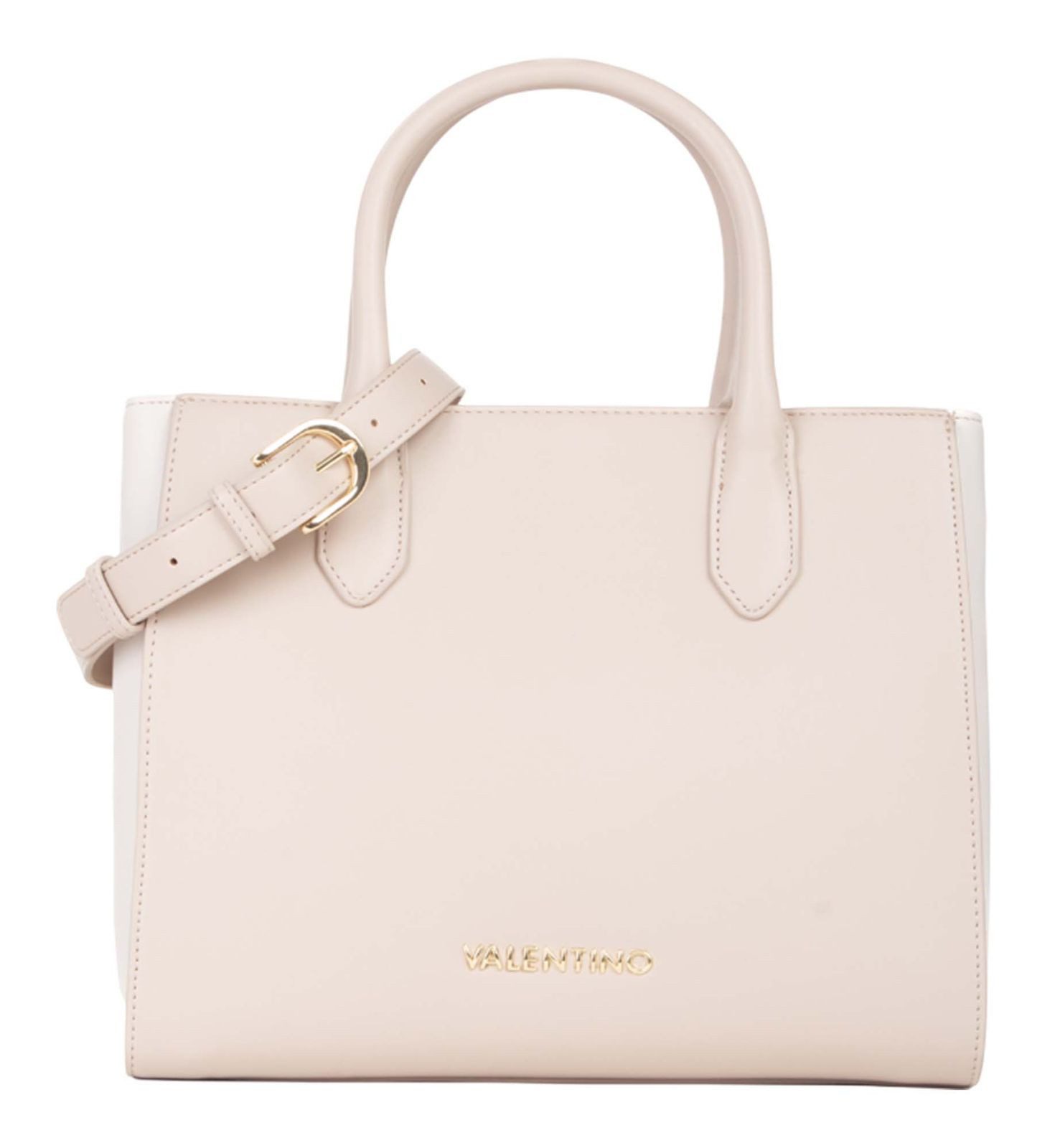 Handtasche Shopping Bag