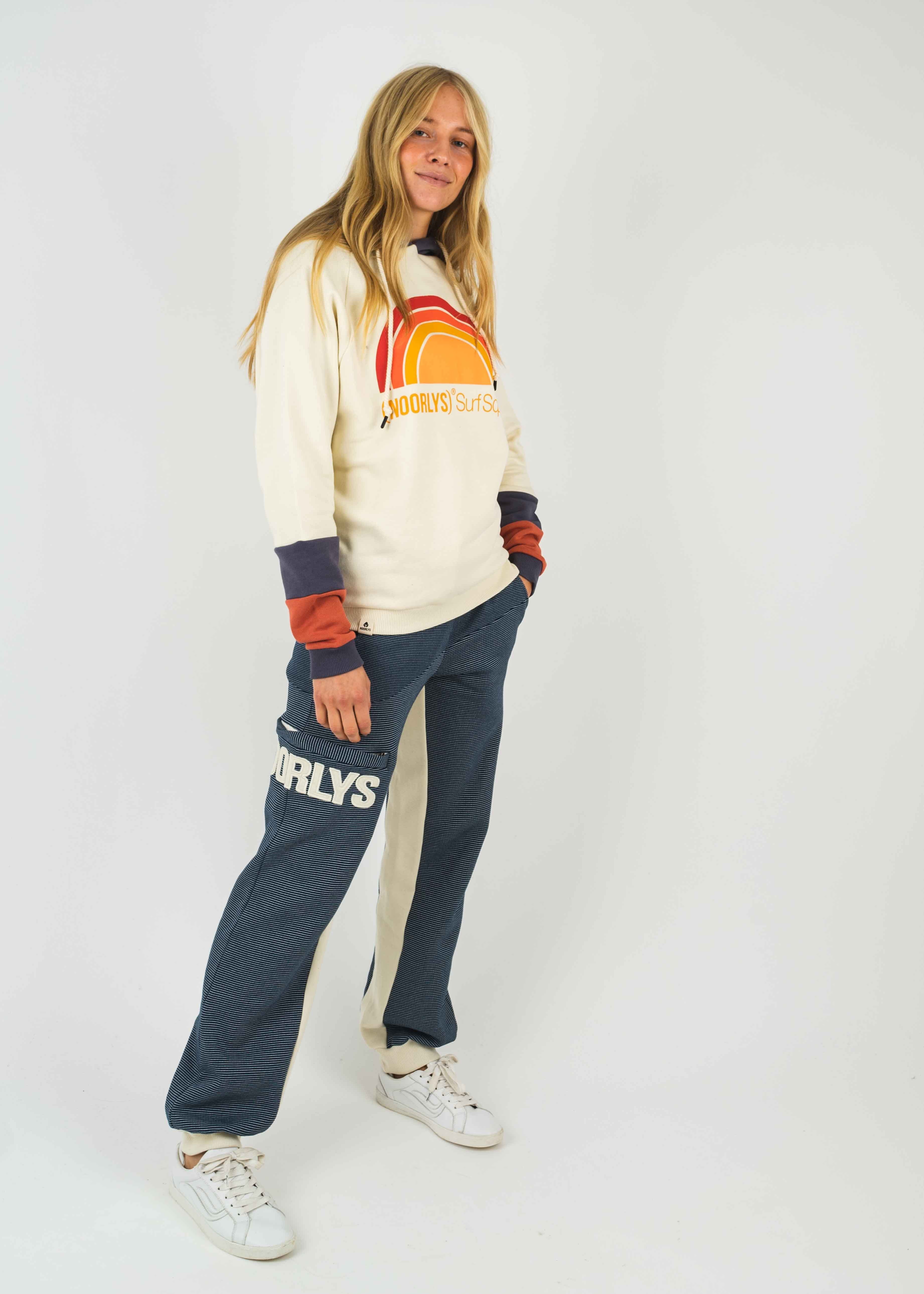 Noorlys Sweatshirt TÜÜTJE