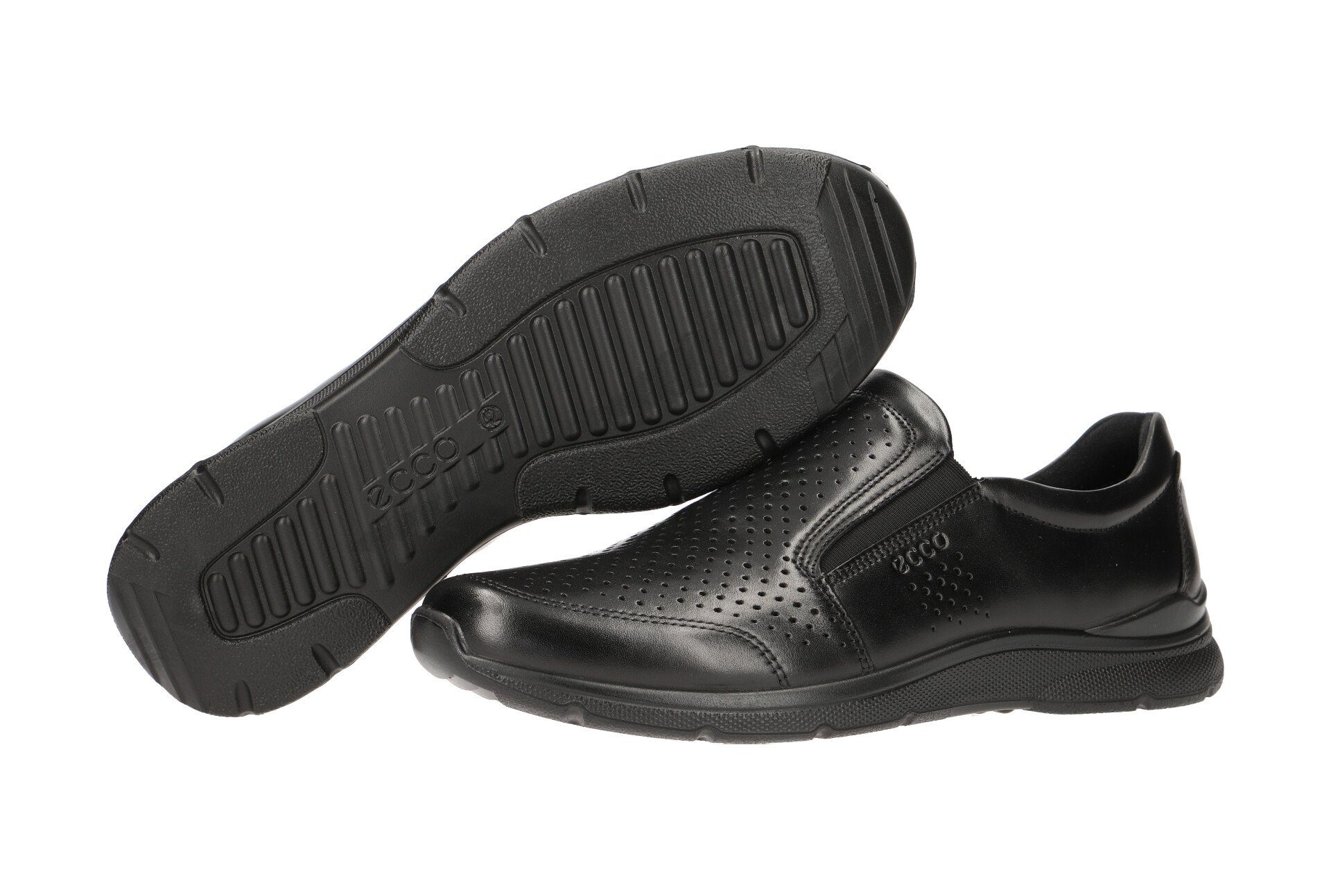 Ecco 51164401001 Slipper
