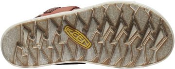 Keen ELLE BACKSTRAP Sandale