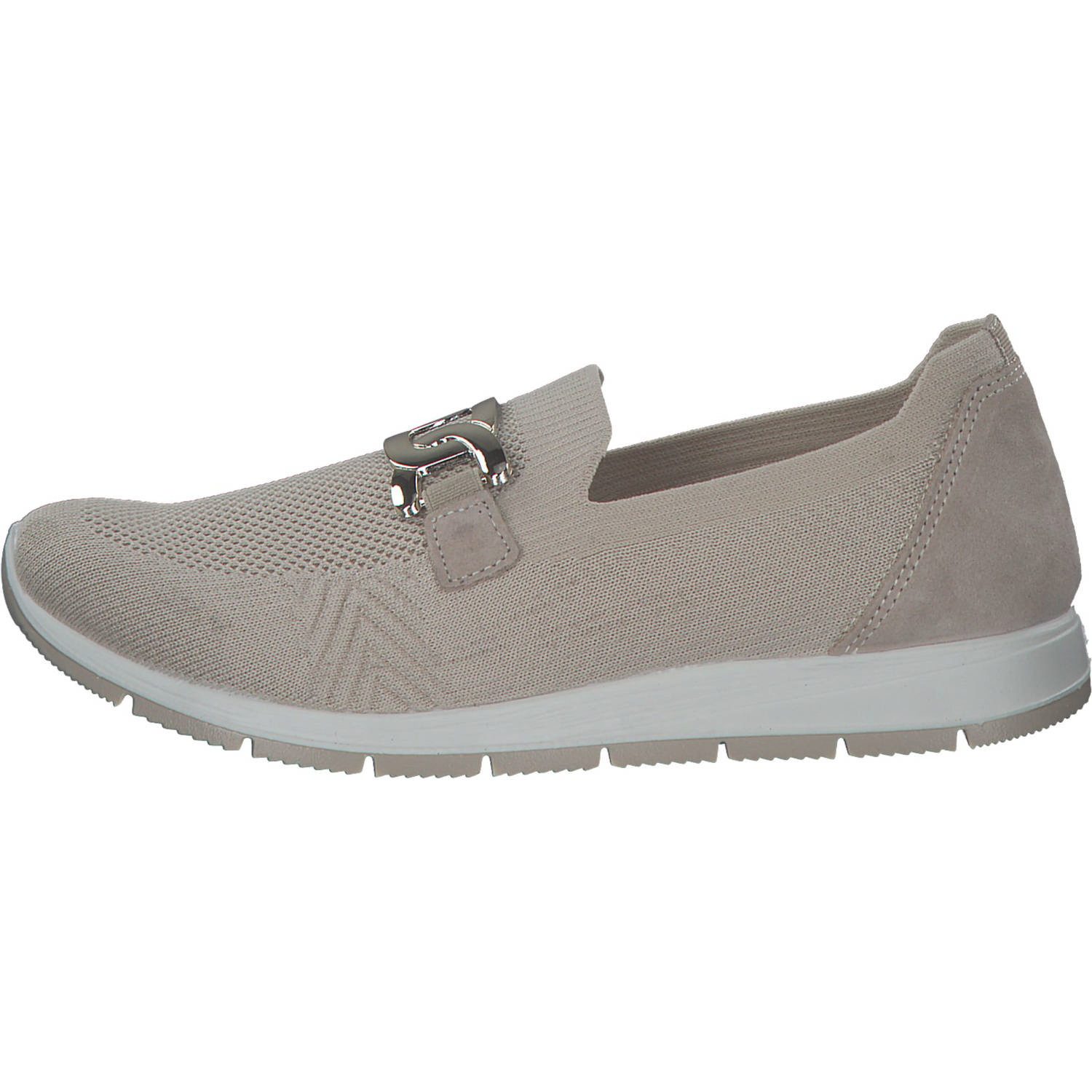 Palado Vianola Slipper günstig online kaufen